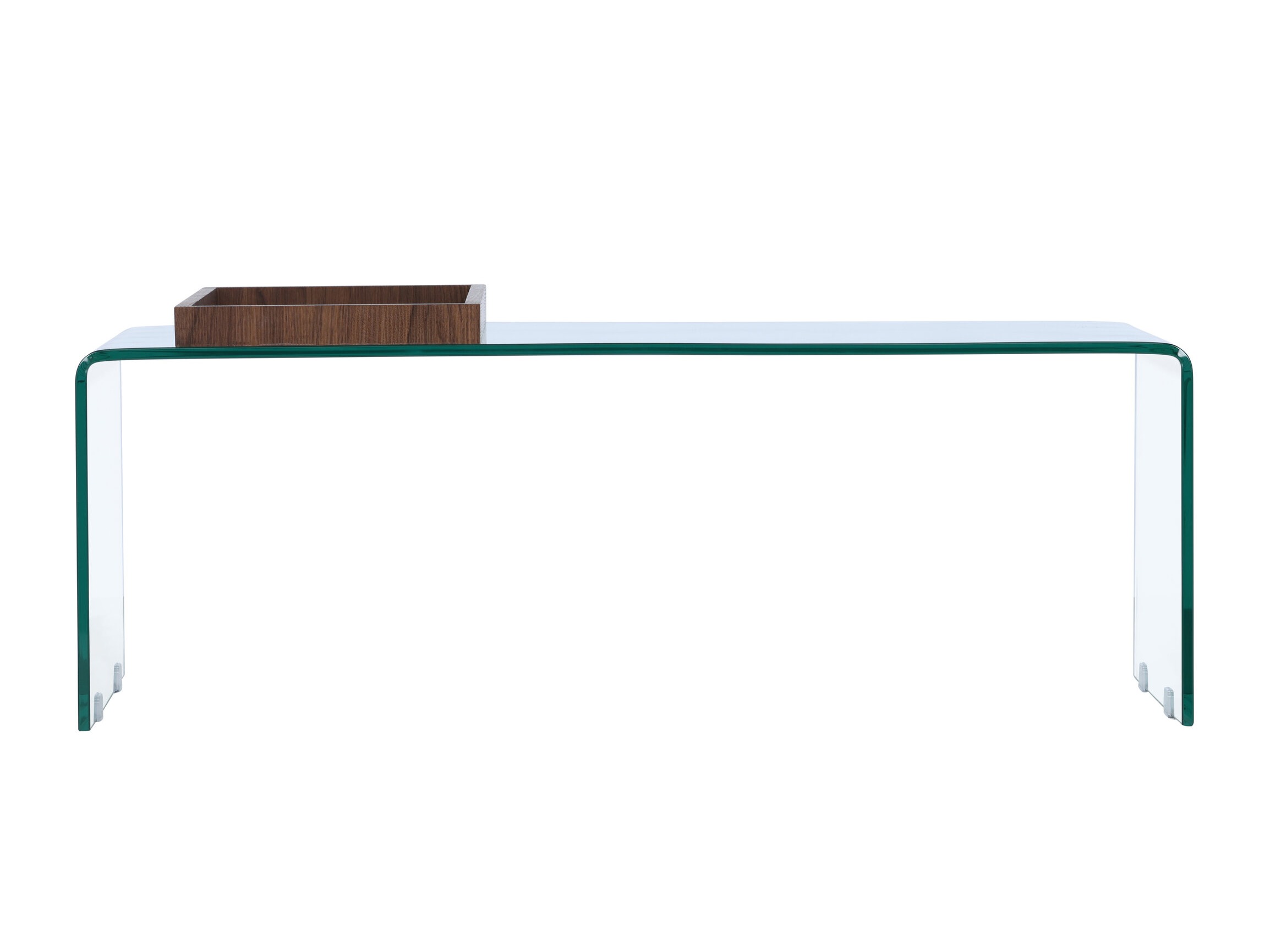 Tavolino da caffè Dallas 5001