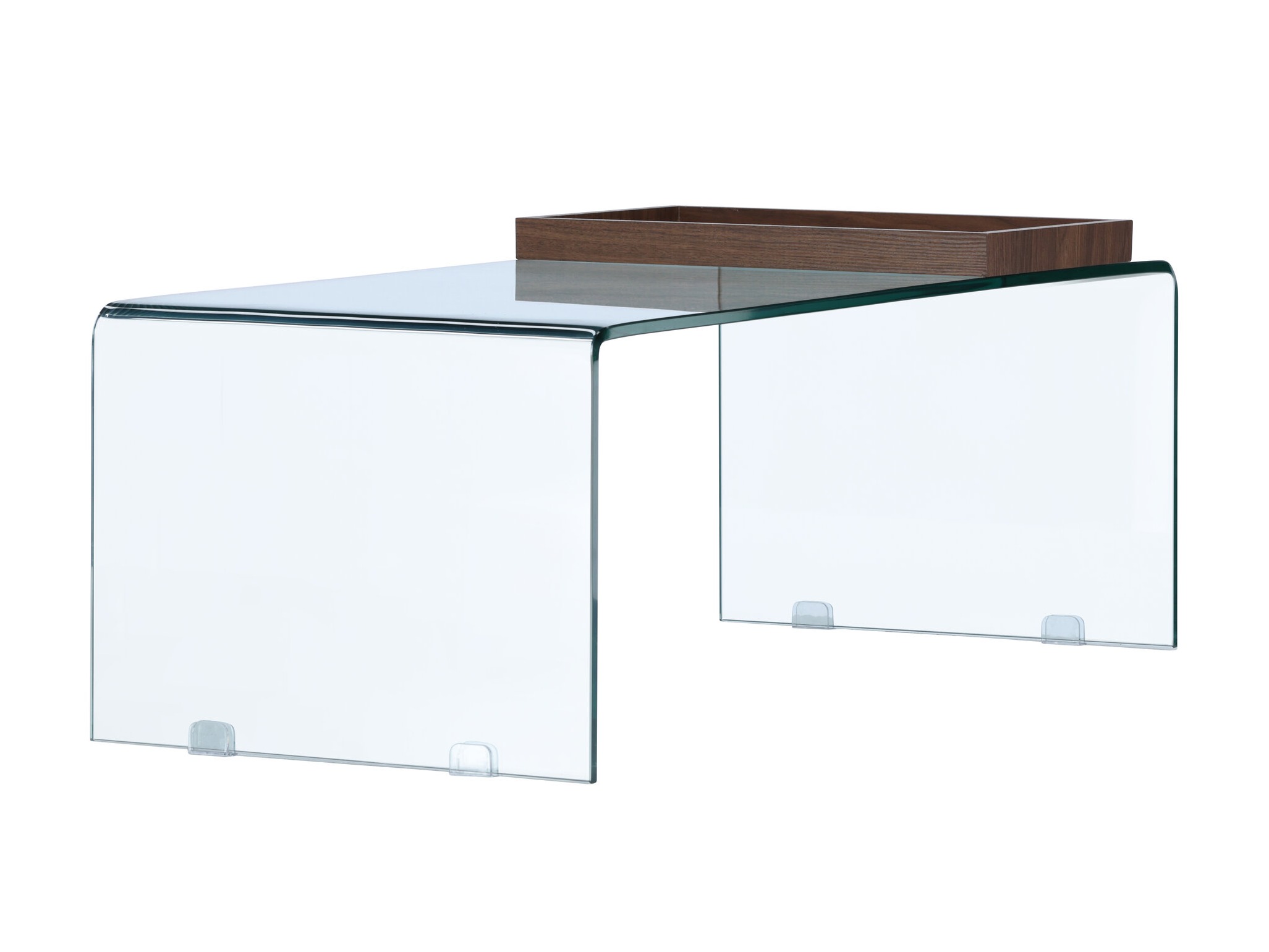 Tavolino da caffè Dallas 5001