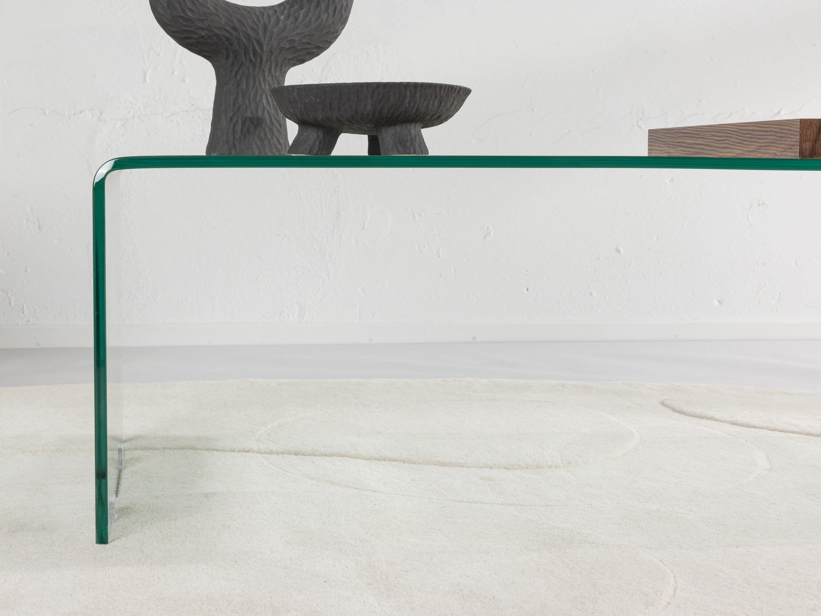 Tavolino da caffè Dallas 5001