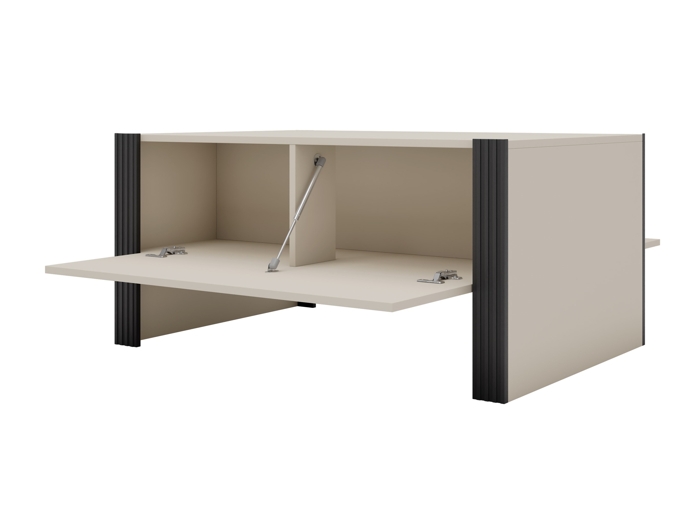 Tavolino da caffè Vocio