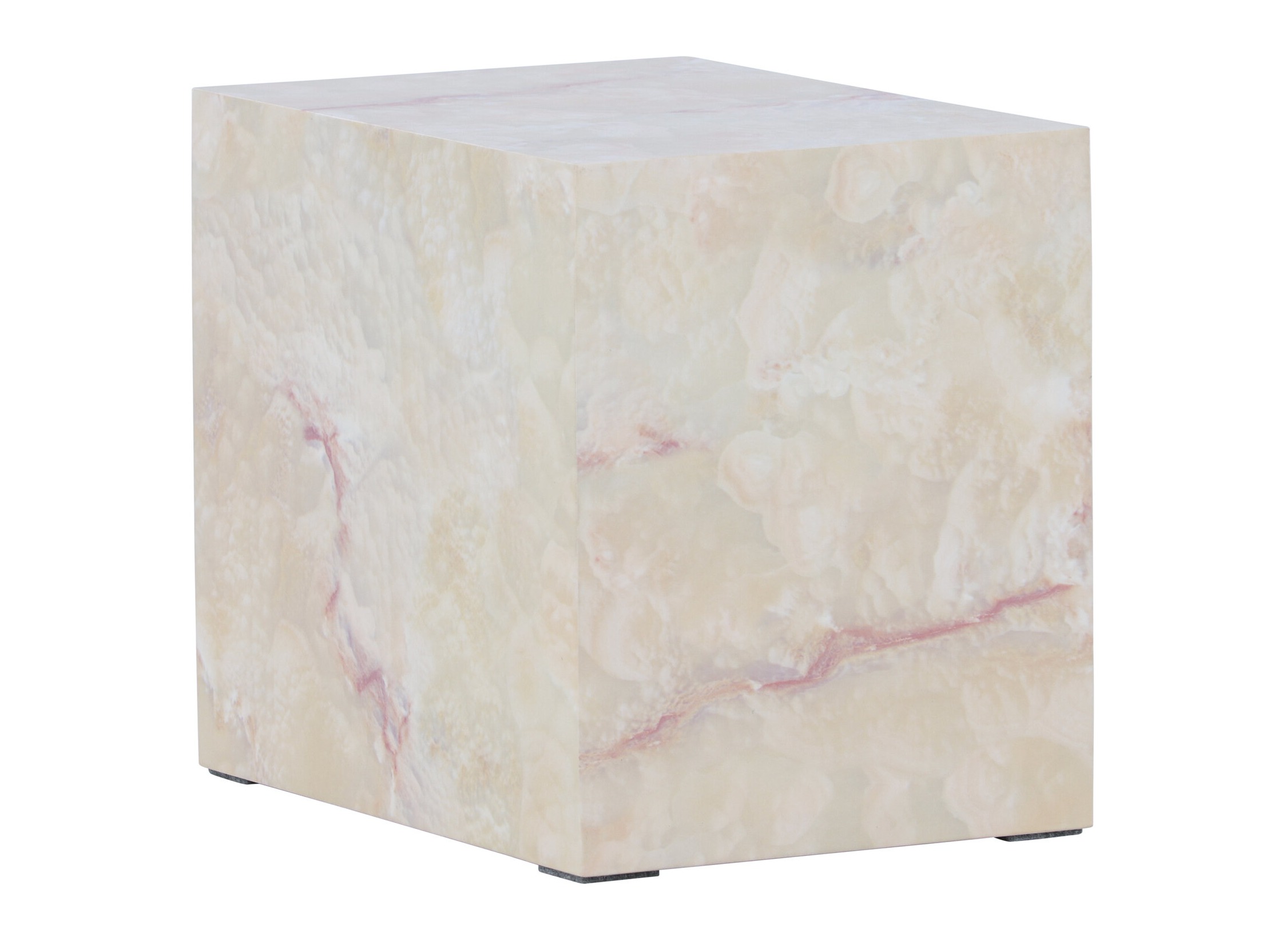 Tavolino Dallas 5005 (Beige)