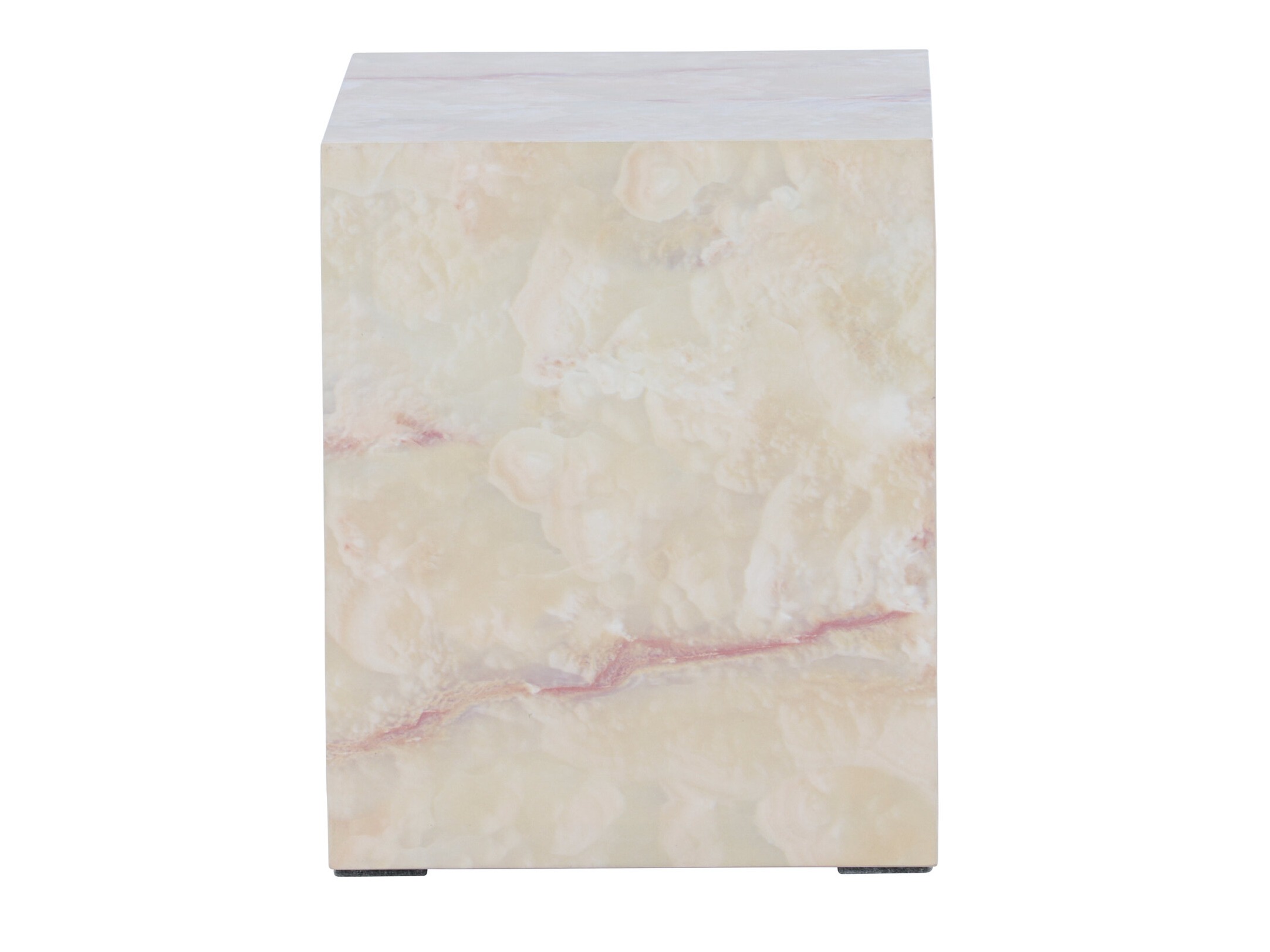 Tavolino Dallas 5005 (Beige)