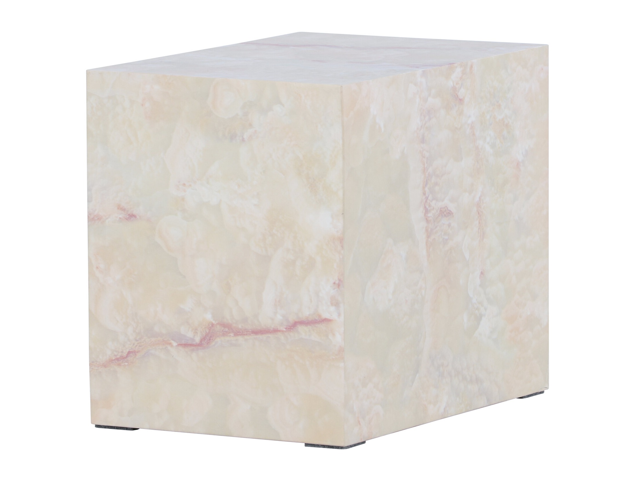 Tavolino Dallas 5005 (Beige)