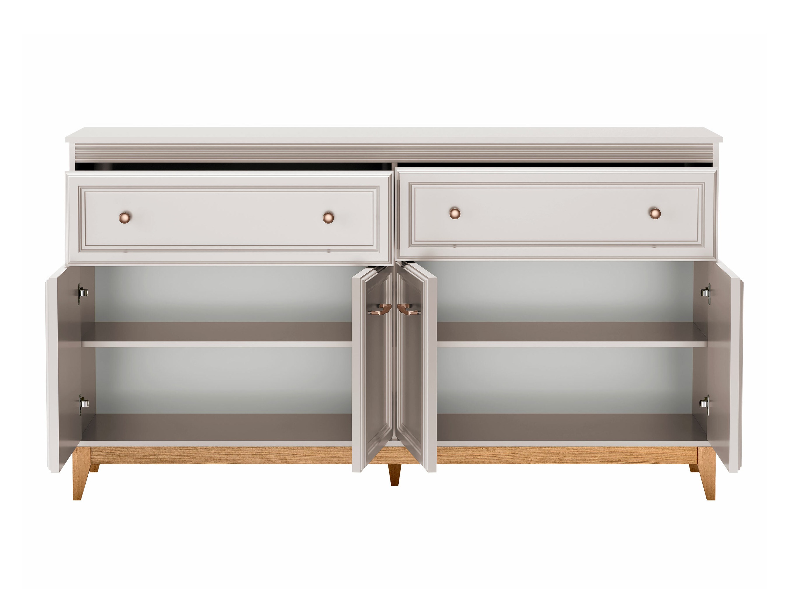 Cassettiera Sonfera 101