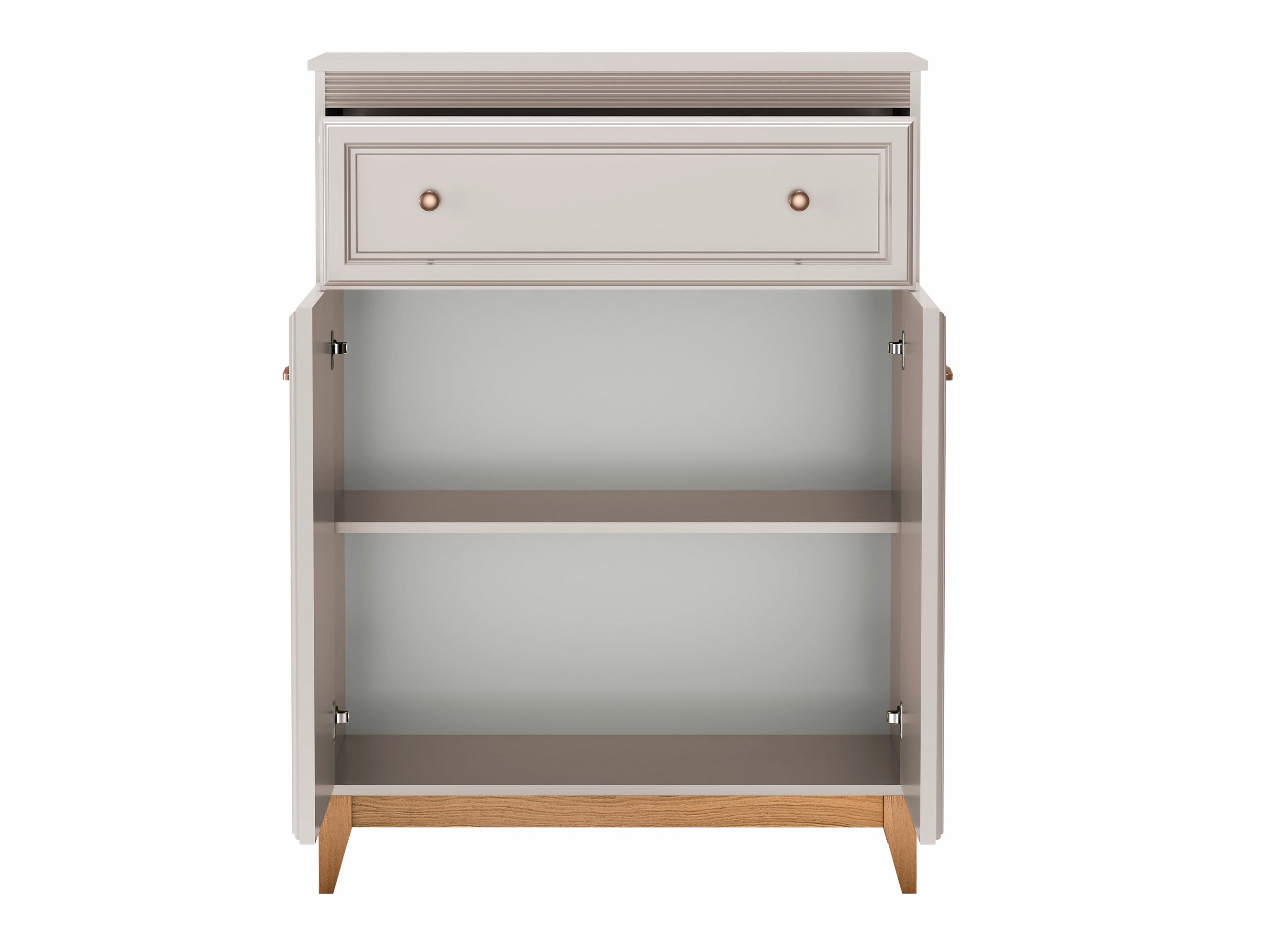 Cassettiera Sonfera 103