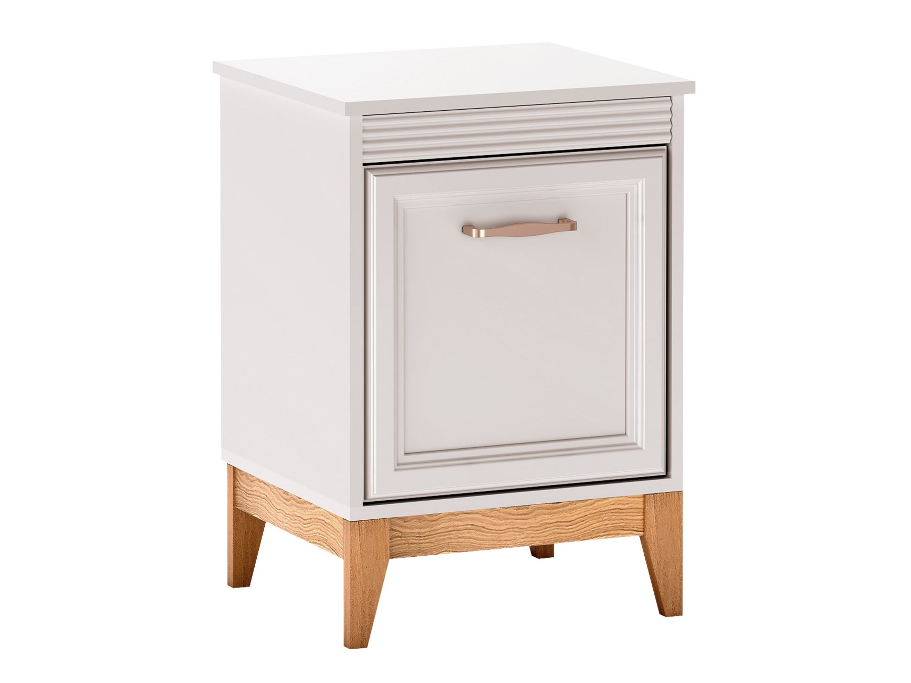 Comodino Sonfera 110