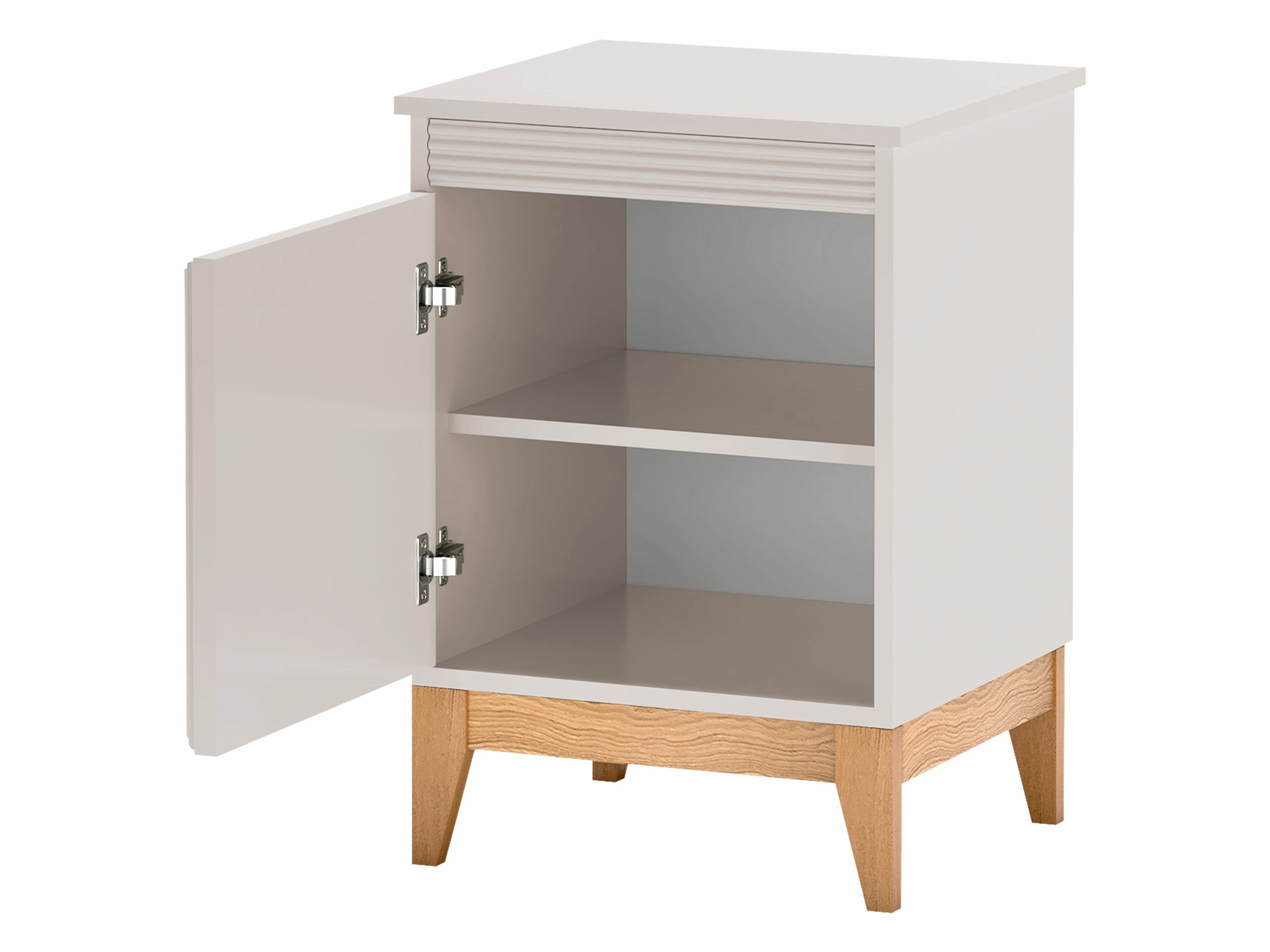 Comodino Sonfera 110