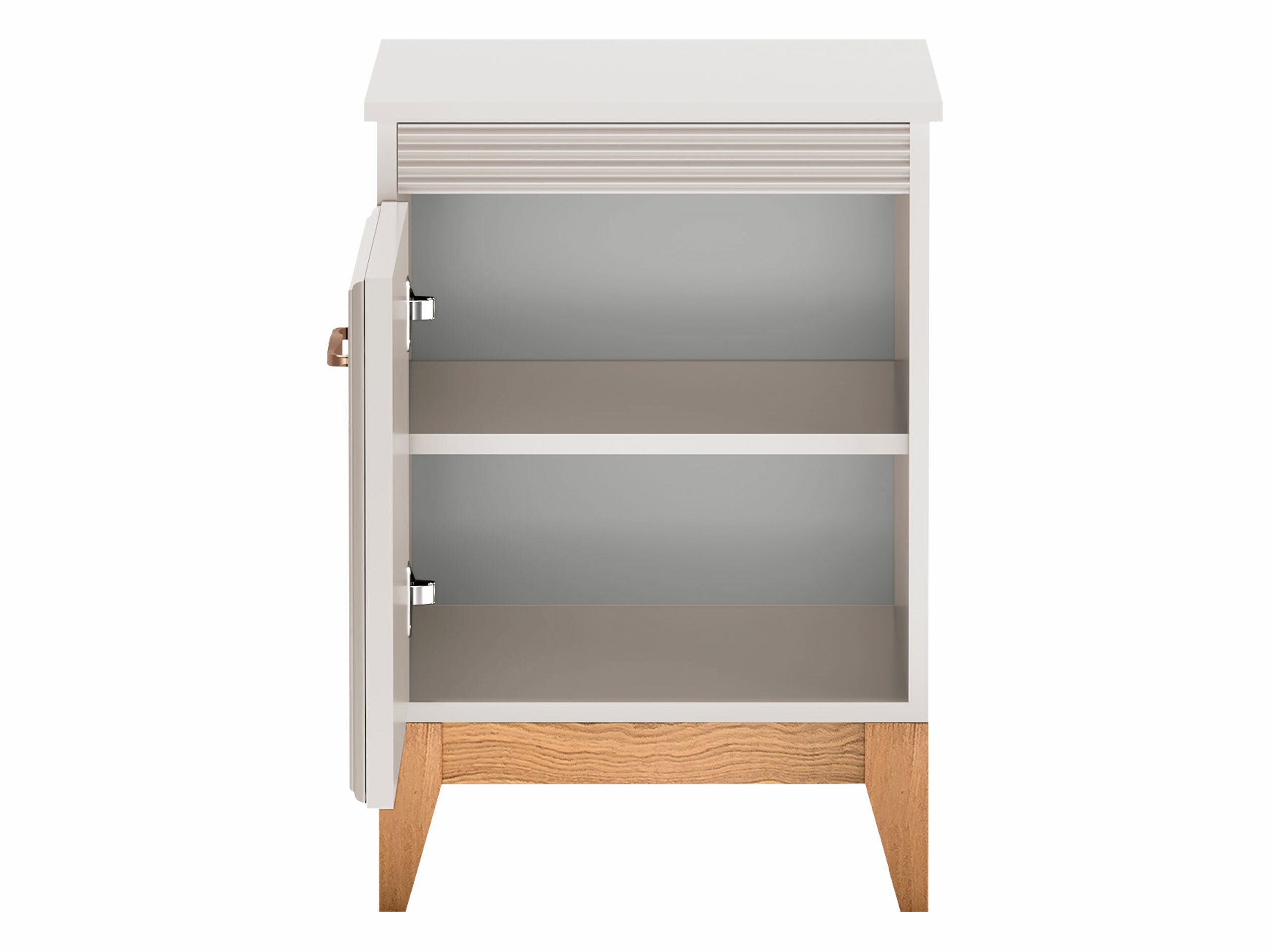 Comodino Sonfera 110