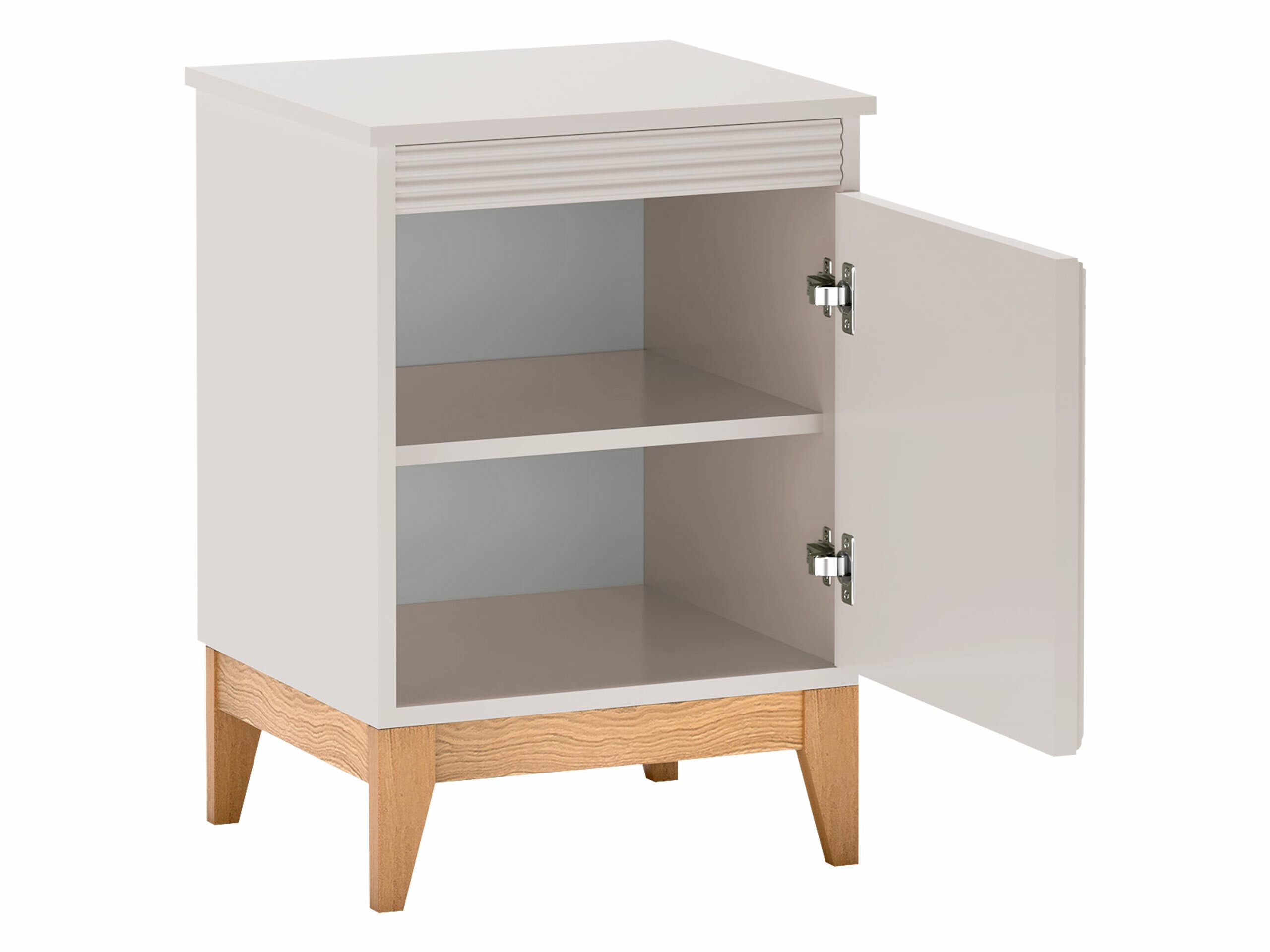 Comodino Sonfera 110