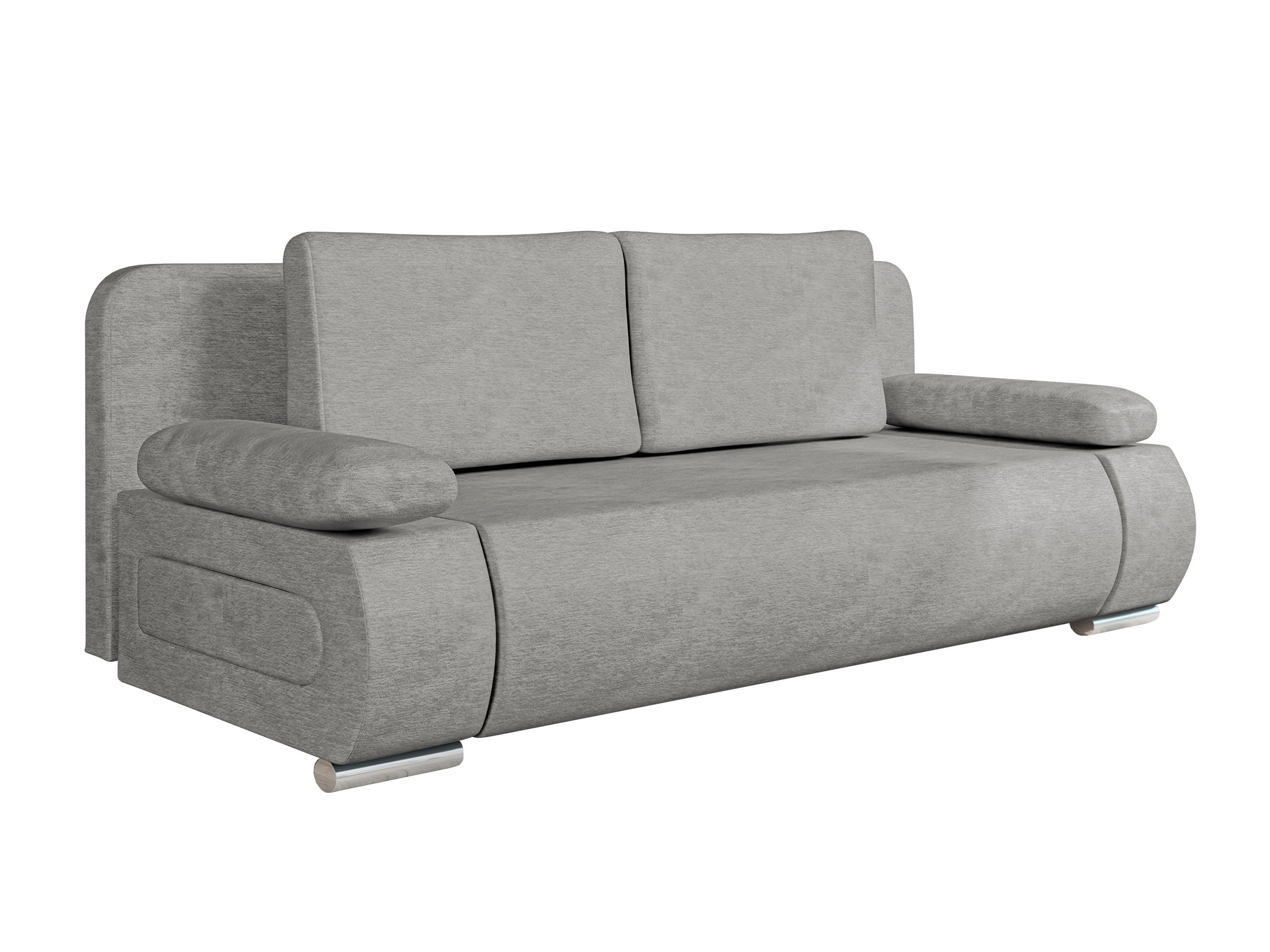 Divano letto Comfivo Pudor (Nazar 225.05)
