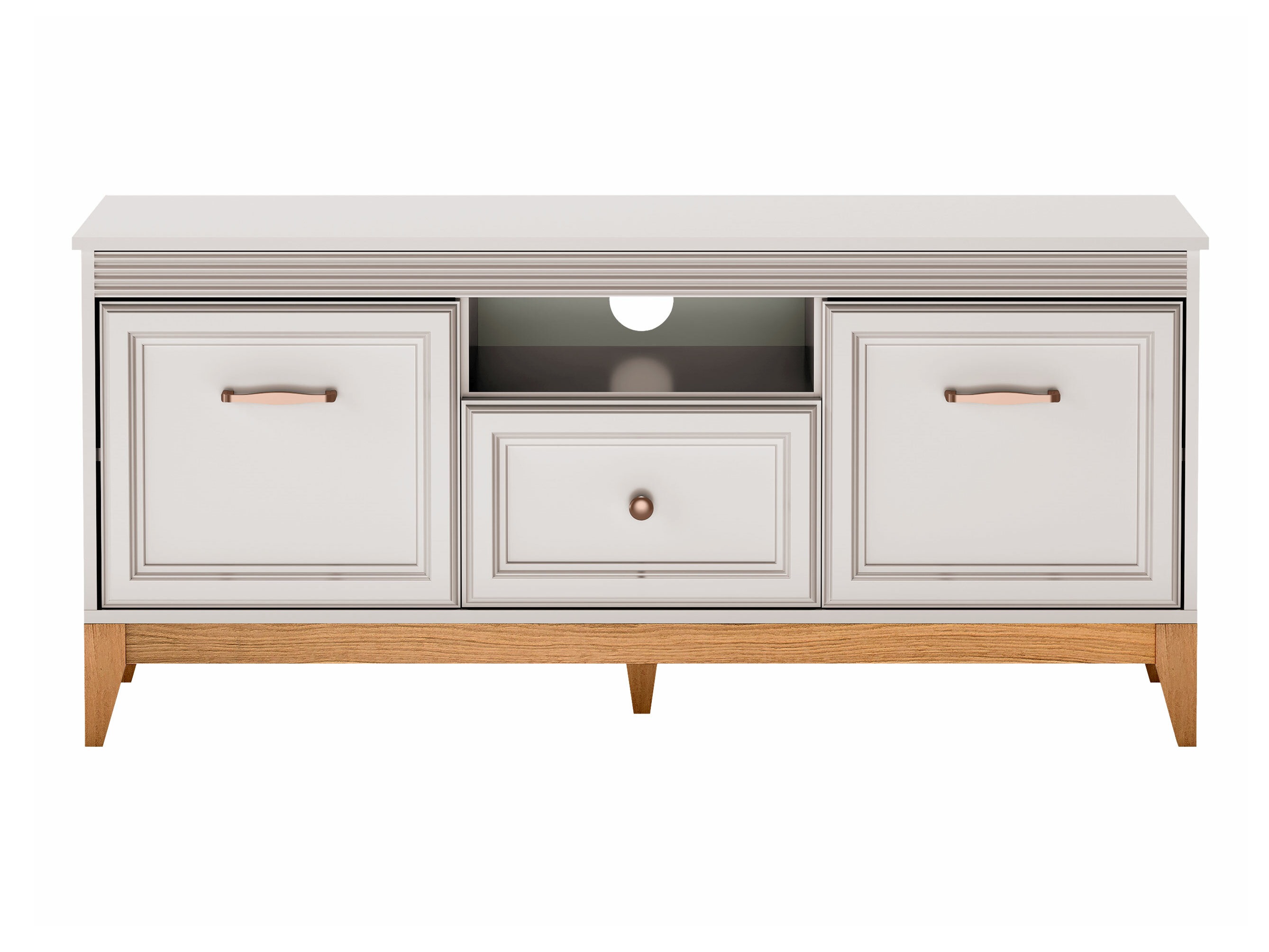 Mobile porta TV Sonfera 107