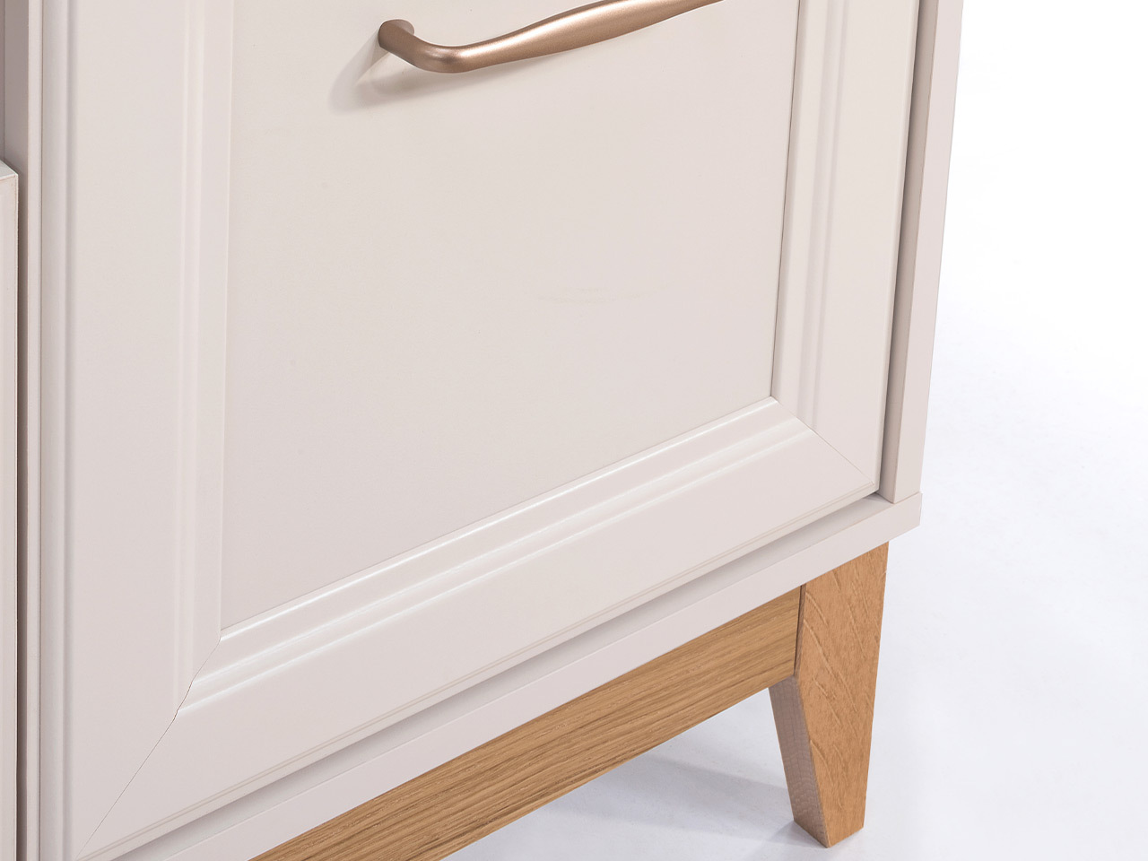 Scaffale Sonfera 104