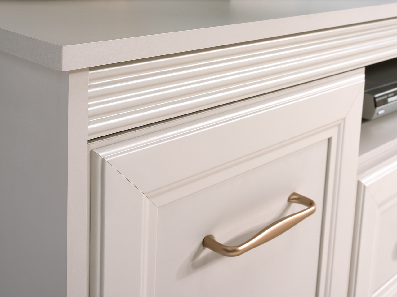 Scaffale Sonfera 104