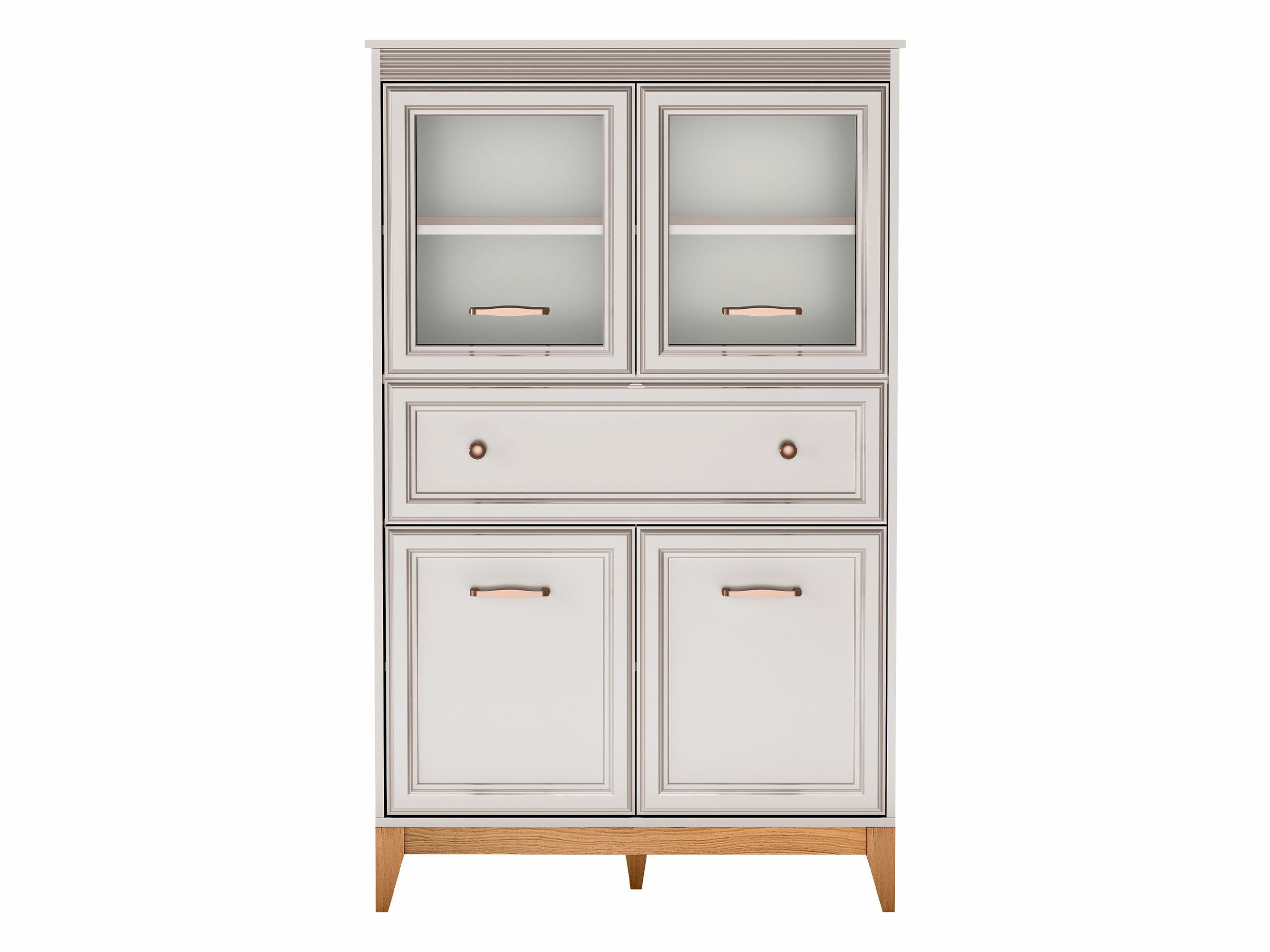 Scaffale Sonfera 104