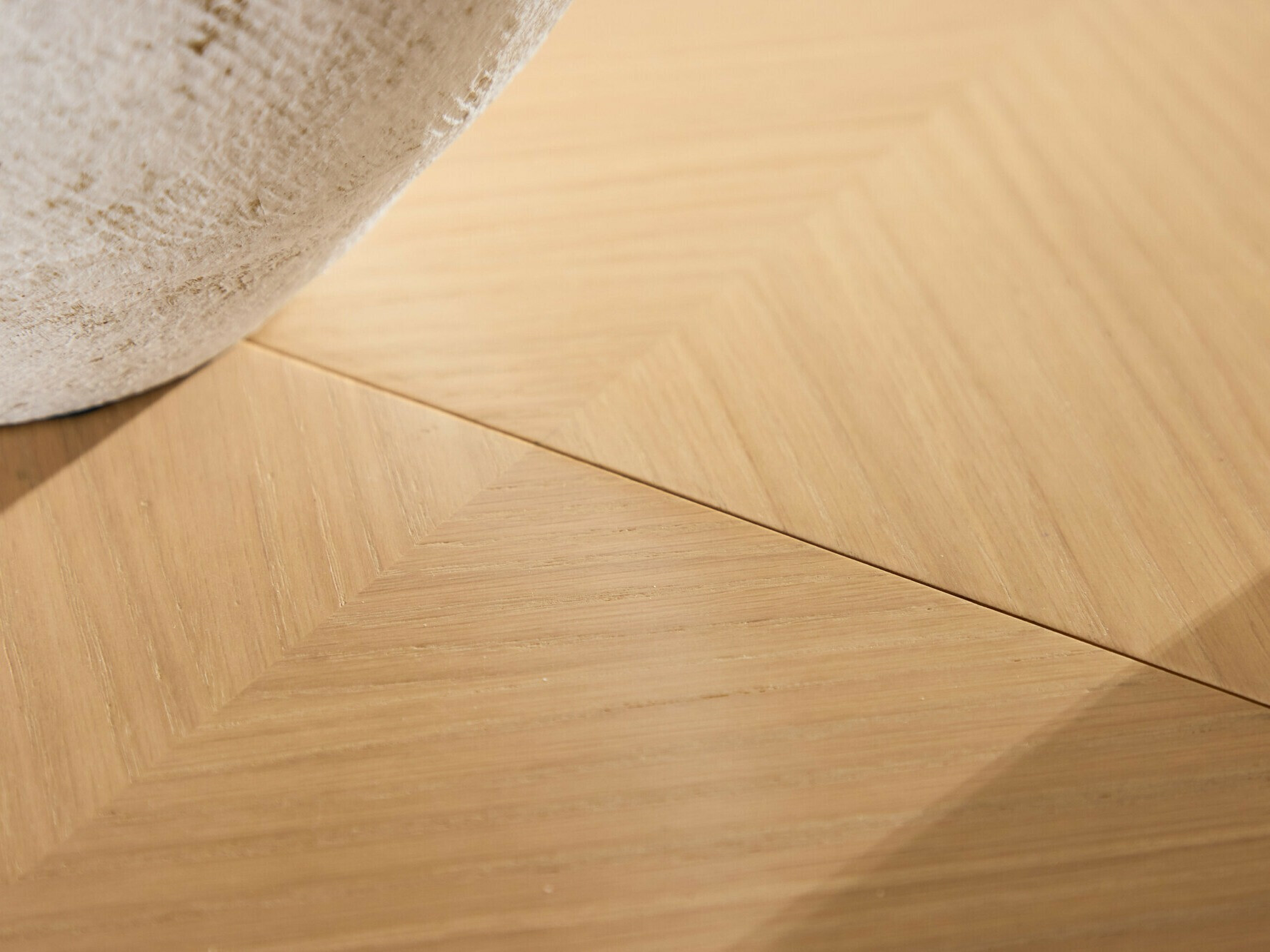 Set sala da pranzo Dallas 5010 (Quercia)