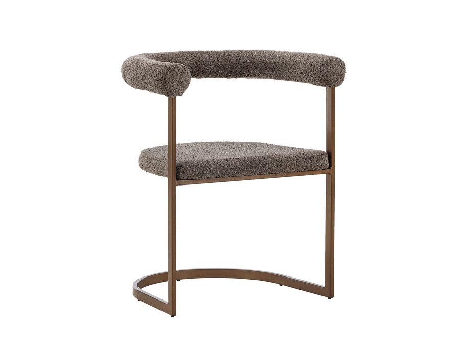 Set sala da pranzo Dallas 5011