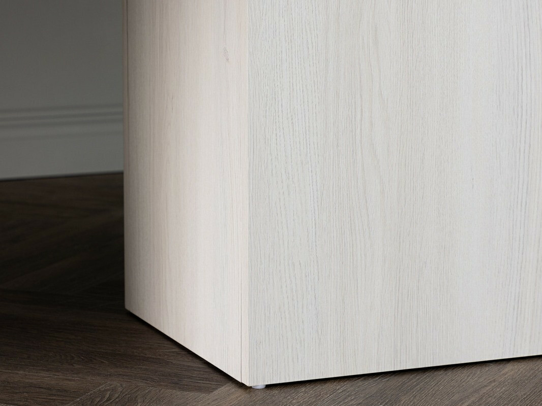 Set sala da pranzo Dallas 5011