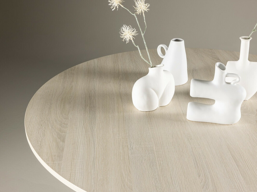 Set sala da pranzo Dallas 5012