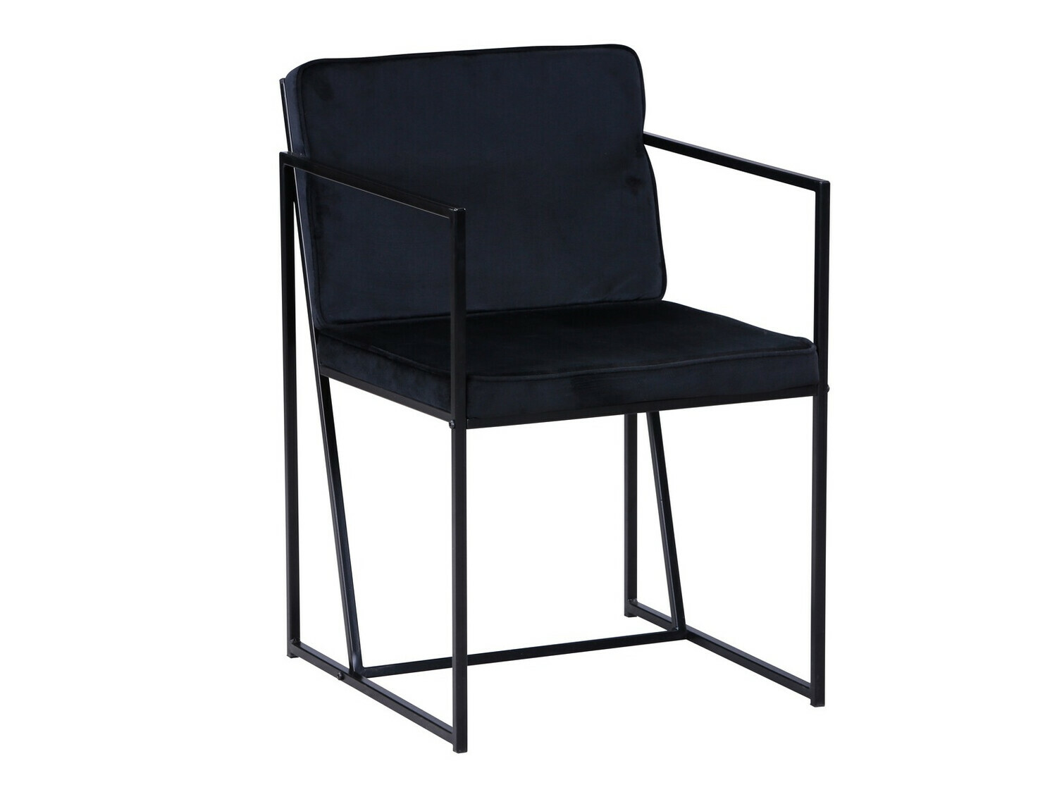 Set sala da pranzo Dallas 5017