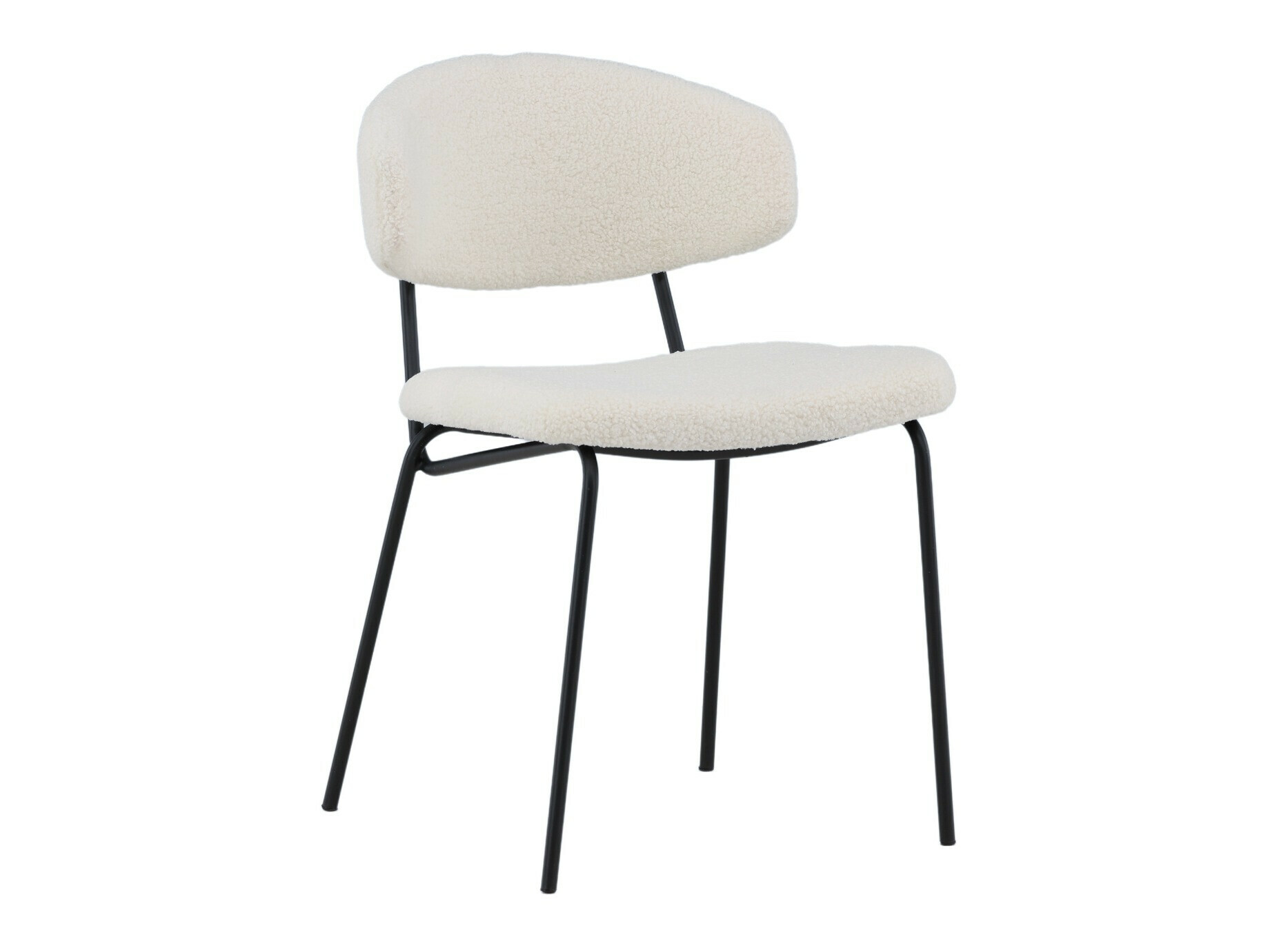 Set sala da pranzo Dallas 5019