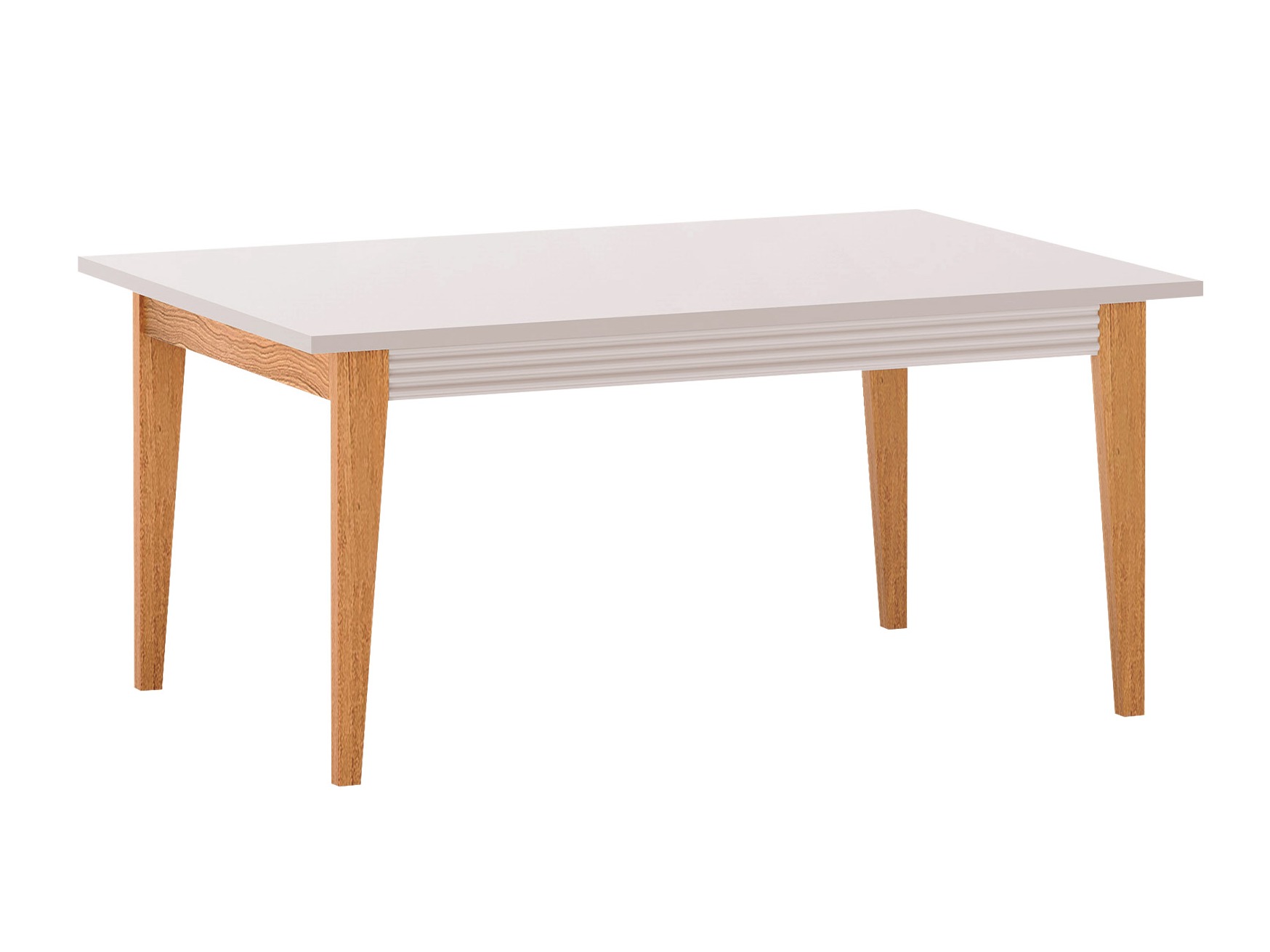 Tavolino da caffè Sonfera 111