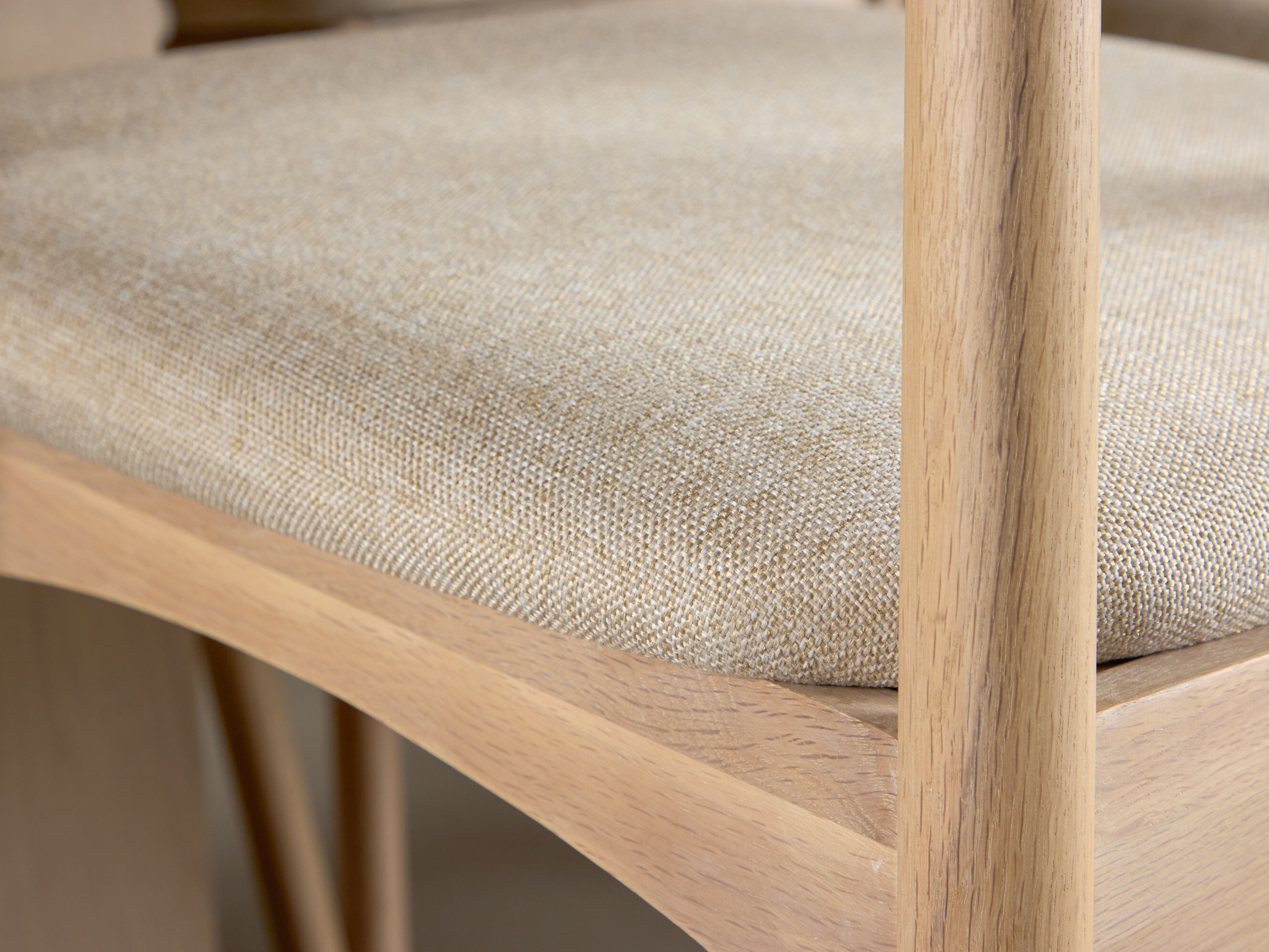 Set sala da pranzo Dallas 5020