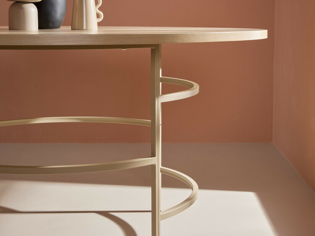 Set sala da pranzo Dallas 5022