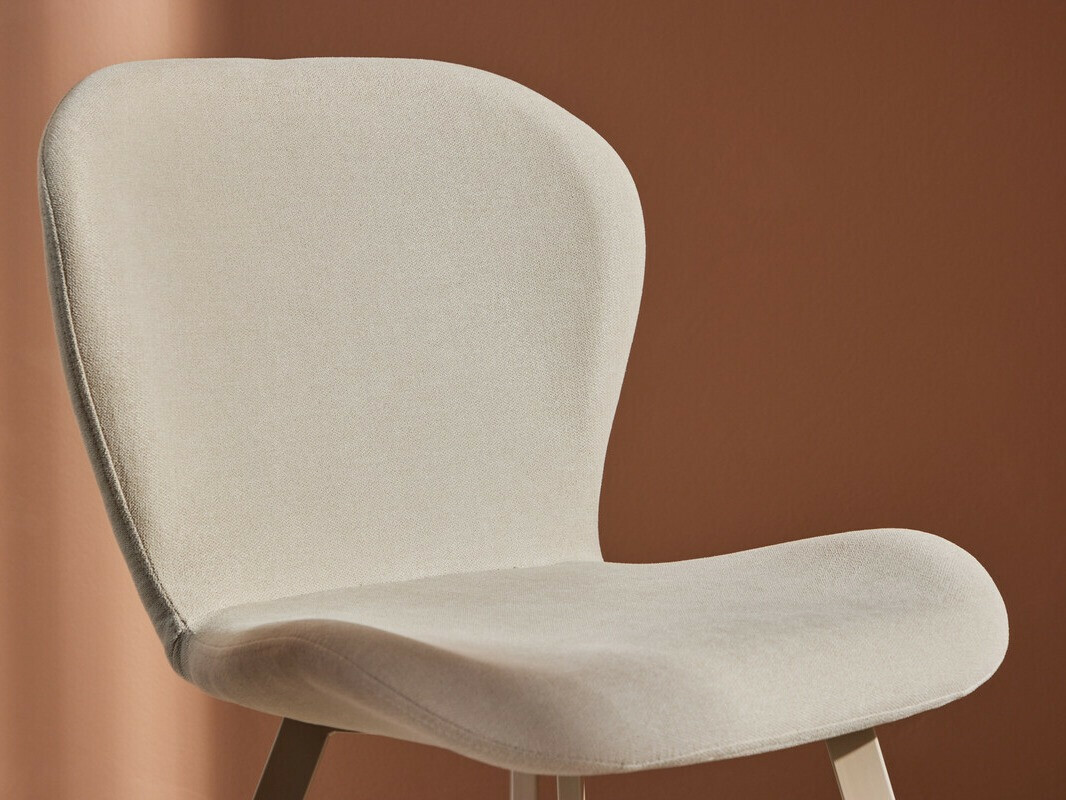 Set sala da pranzo Dallas 5022