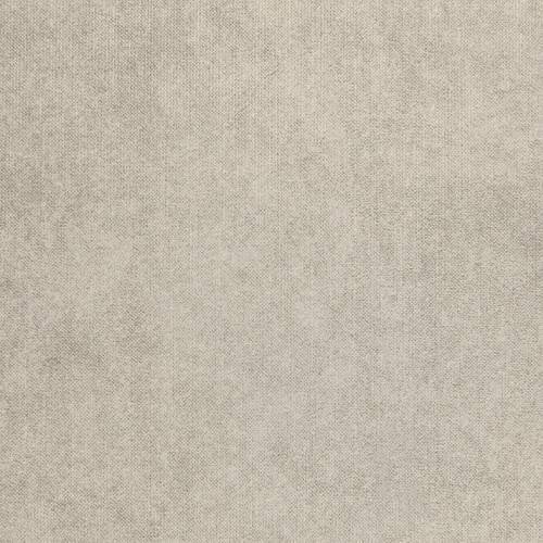 Divano angolare Comfivo 189 (Nazar 225.02)