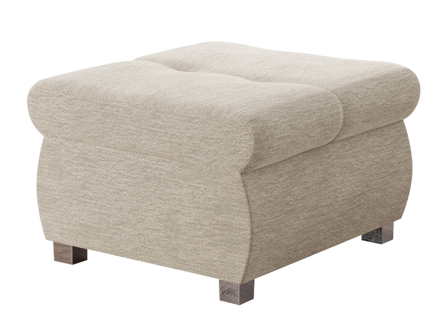 Pouf Comfivo 122 (Nazar 225.02)