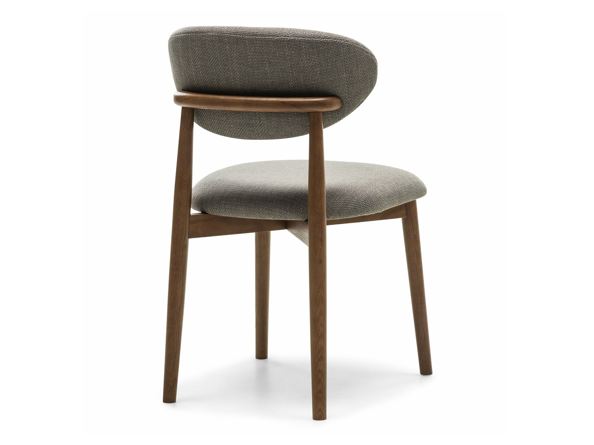 Sedia SL5221 con imballo danneggiato