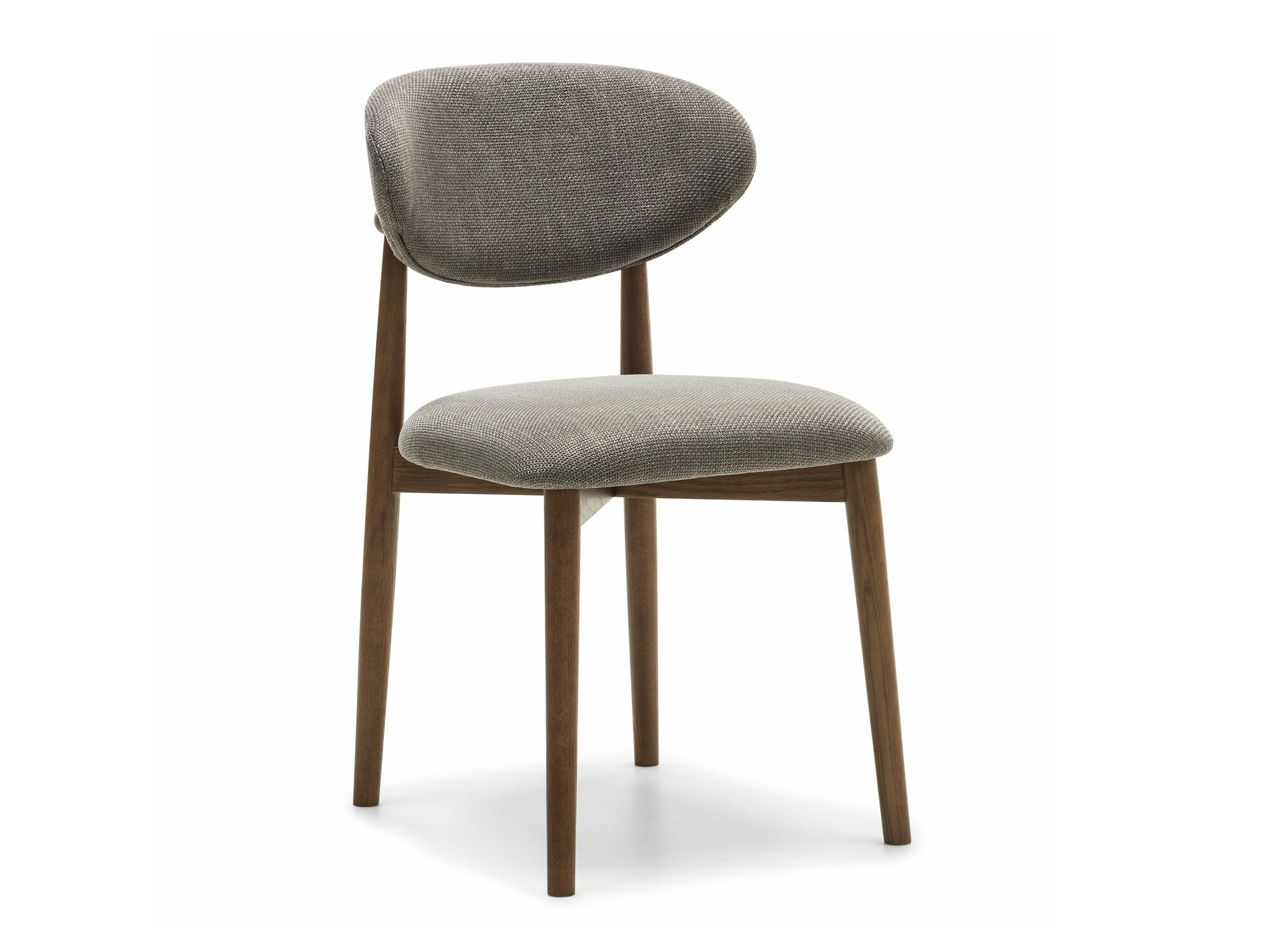 Sedia SL5221 con imballo danneggiato