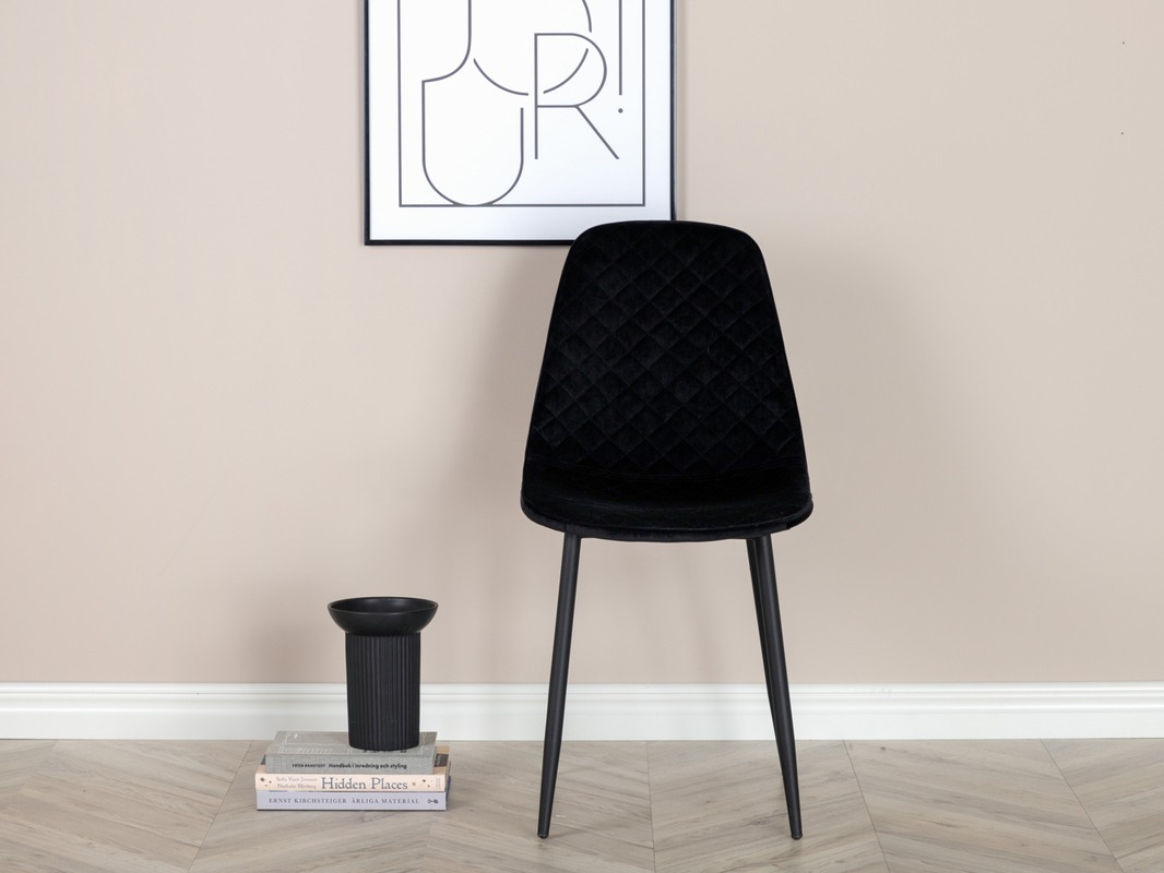 Set sala da pranzo Dallas 5026