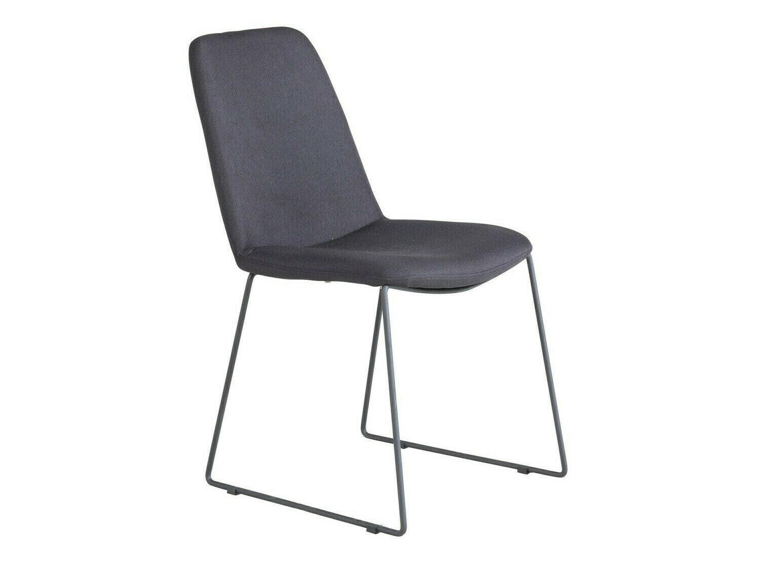 Set sala da pranzo Dallas 5027 (Rovere moro)