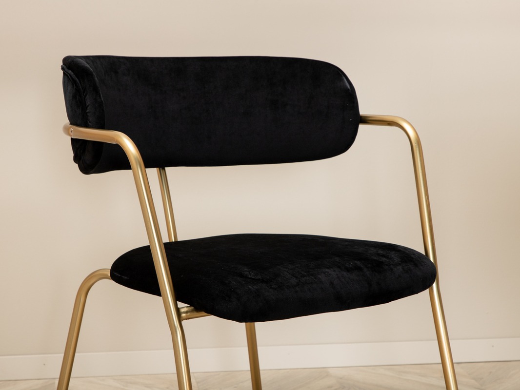 Set sala da pranzo Dallas 5029