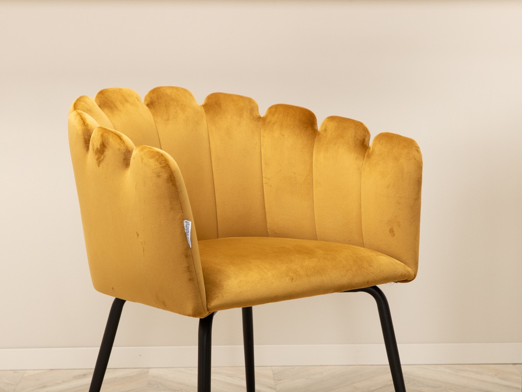 Set sala da pranzo Dallas 5031