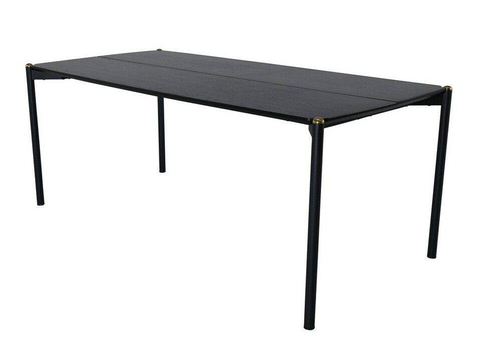 Set sala da pranzo Dallas 5031