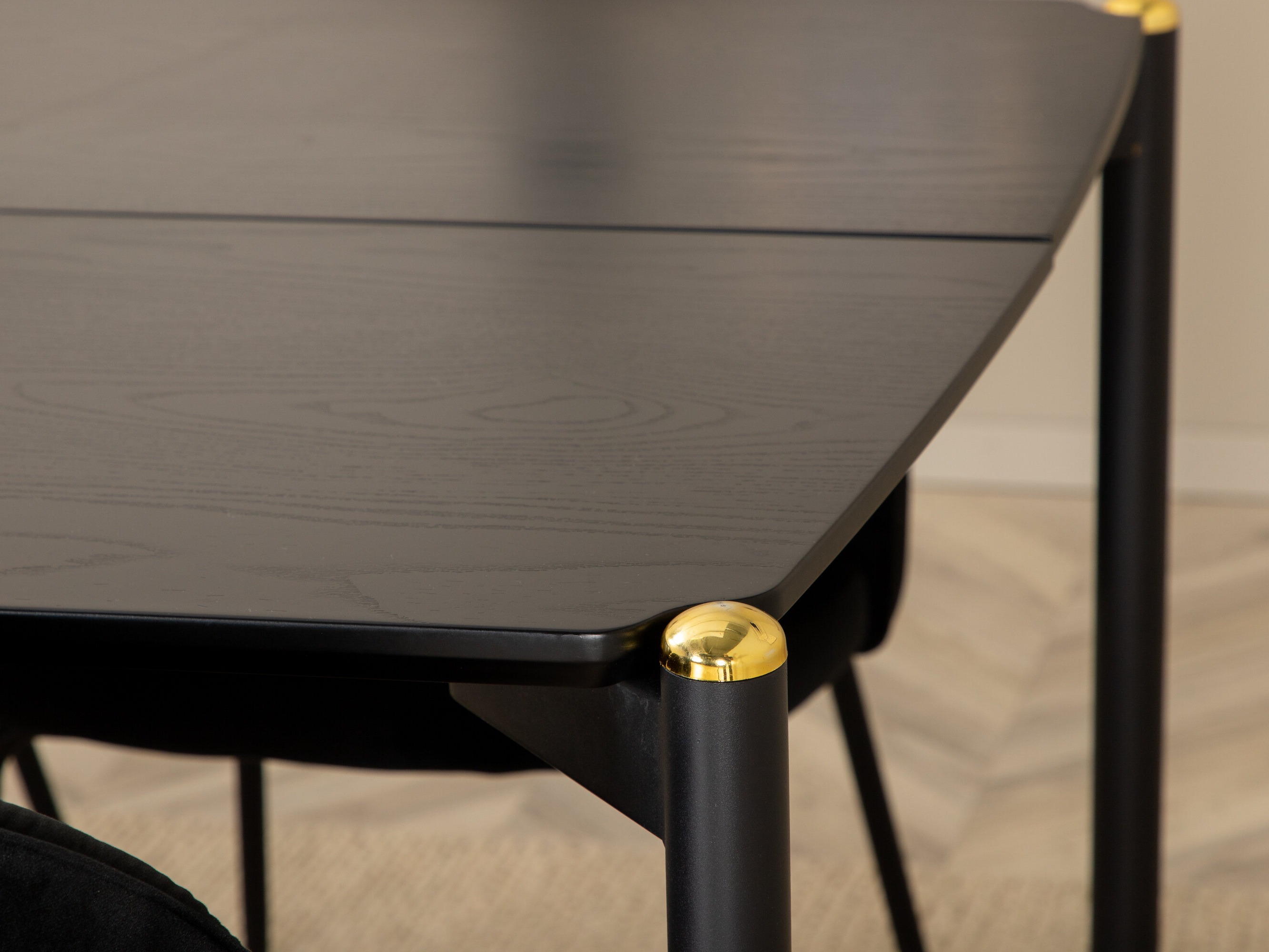 Set sala da pranzo Dallas 5033