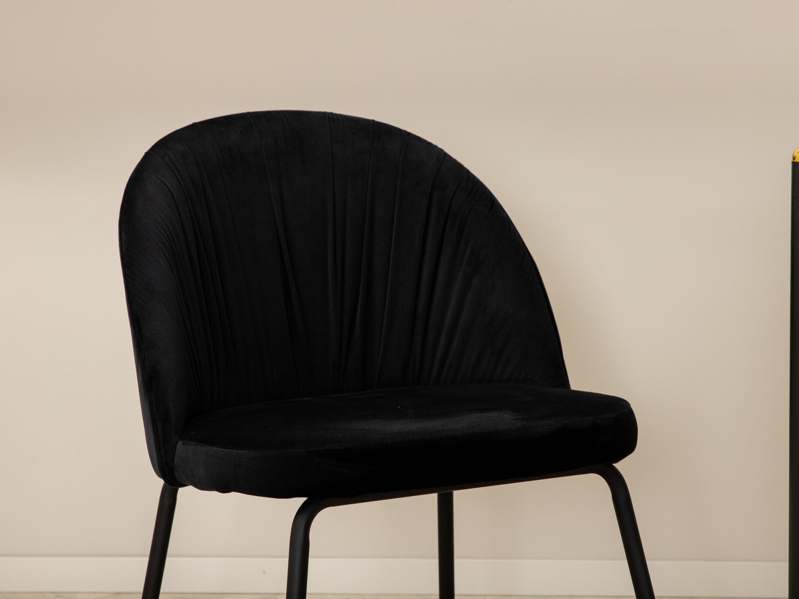 Set sala da pranzo Dallas 5033