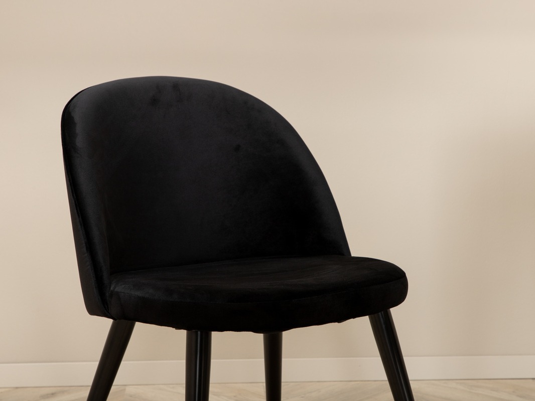 Set sala da pranzo Dallas 5035