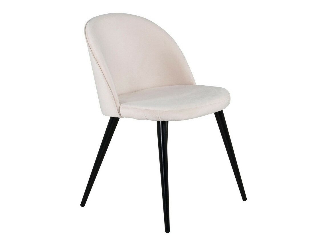 Set sala da pranzo Dallas 5037