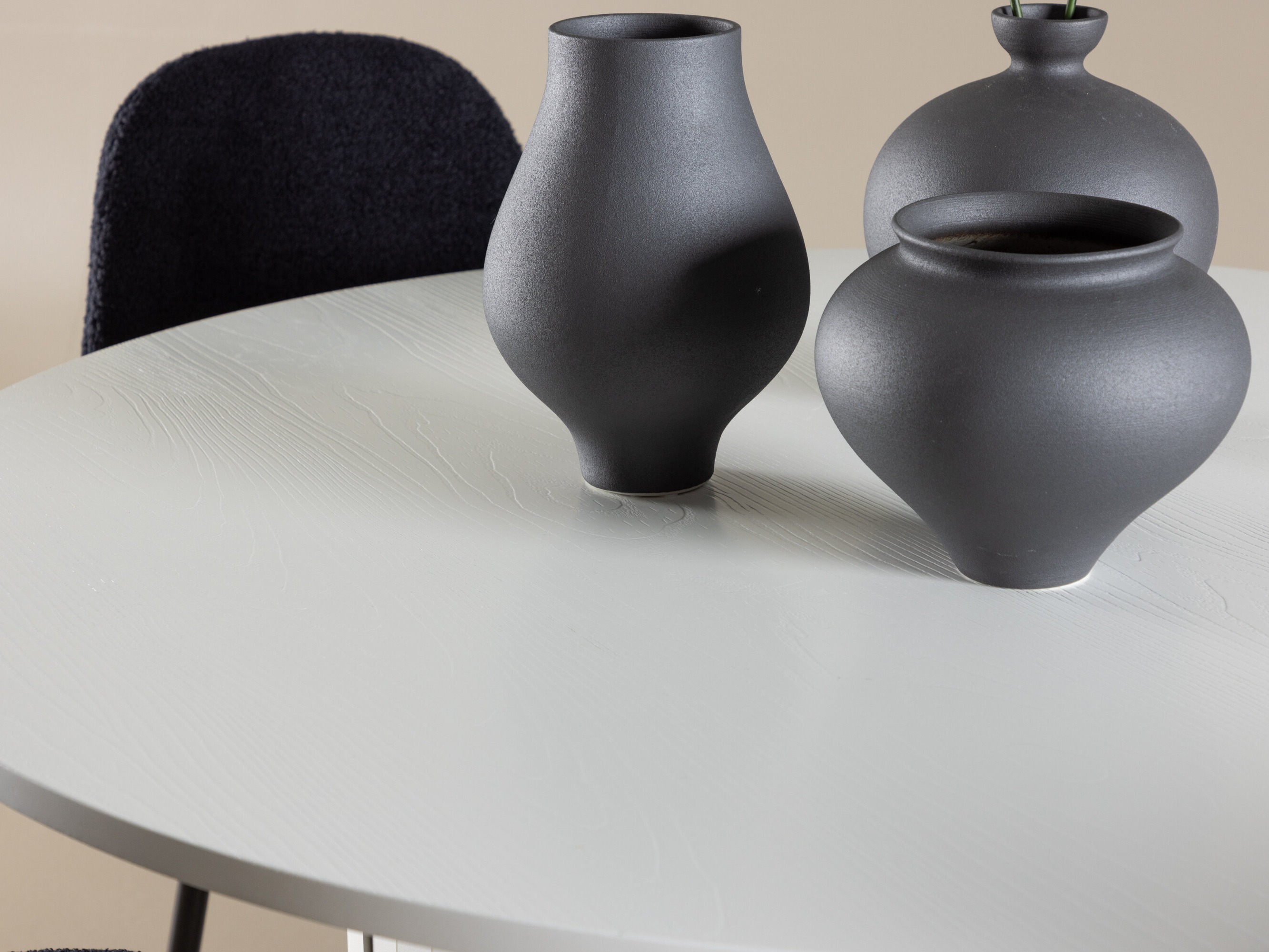 Set sala da pranzo Dallas 5043