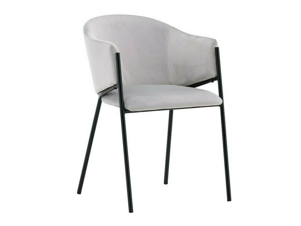 Set sala da pranzo Dallas 5044