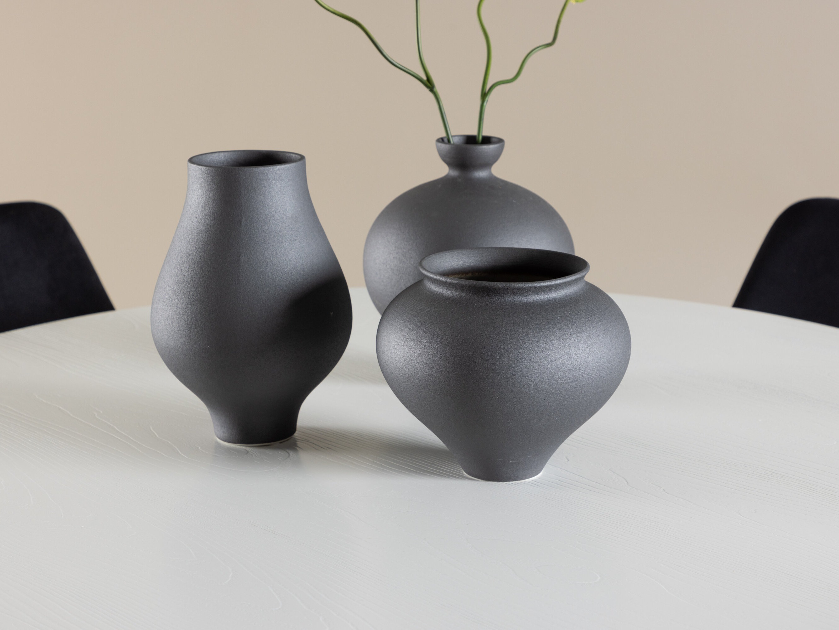 Set sala da pranzo Dallas 5045