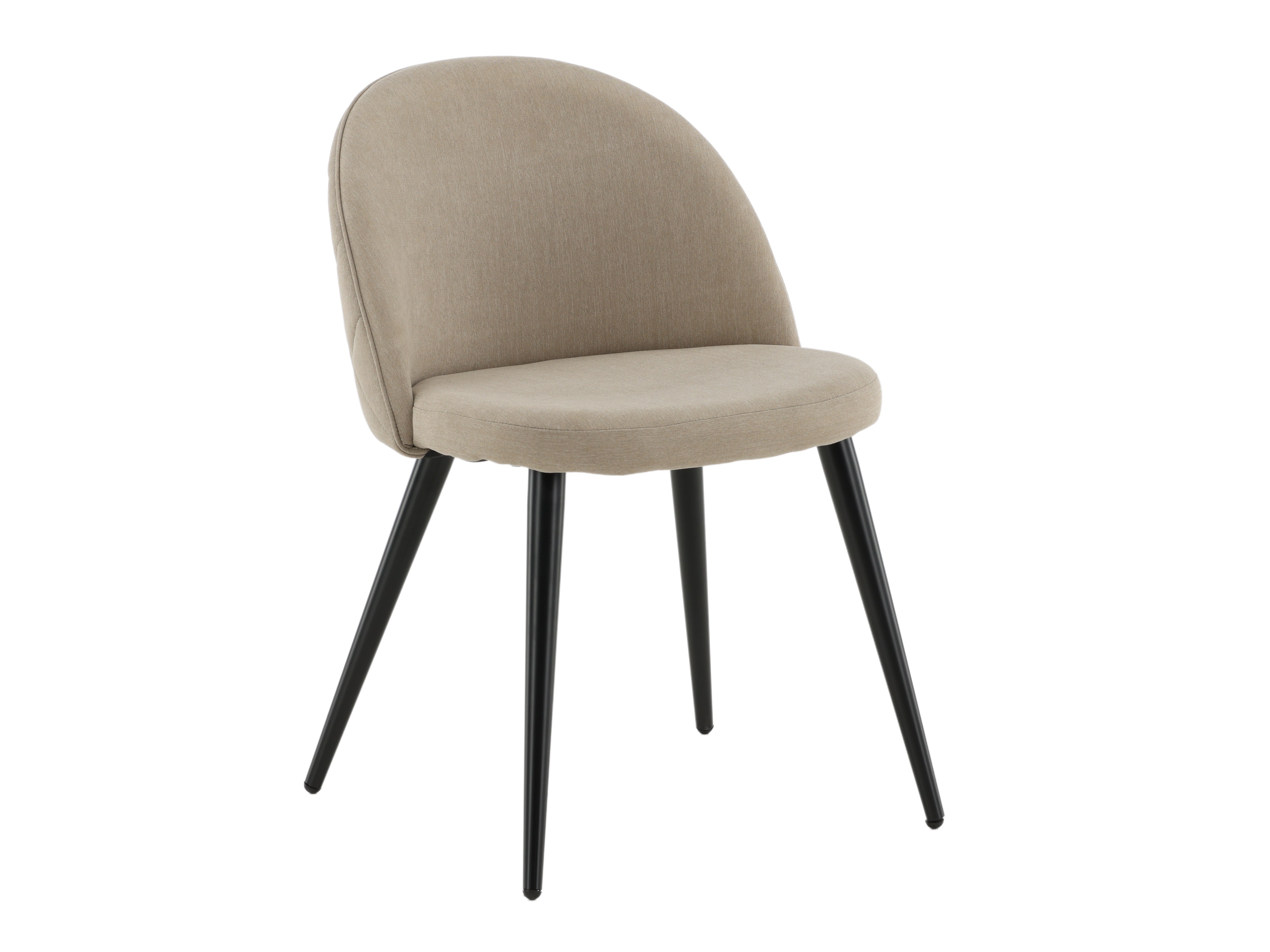 Set sala da pranzo Dallas 5048