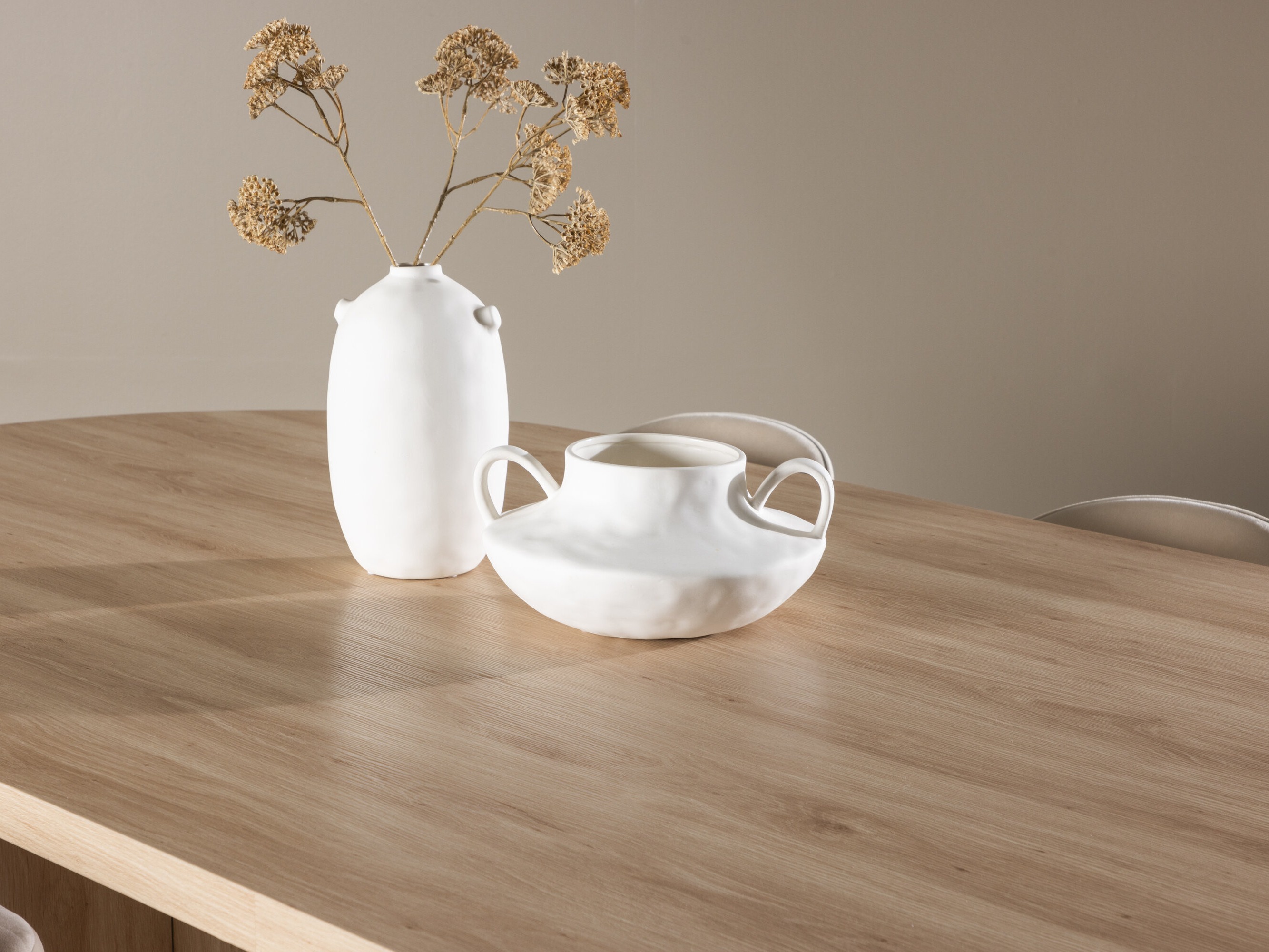 Set sala da pranzo Dallas 5049