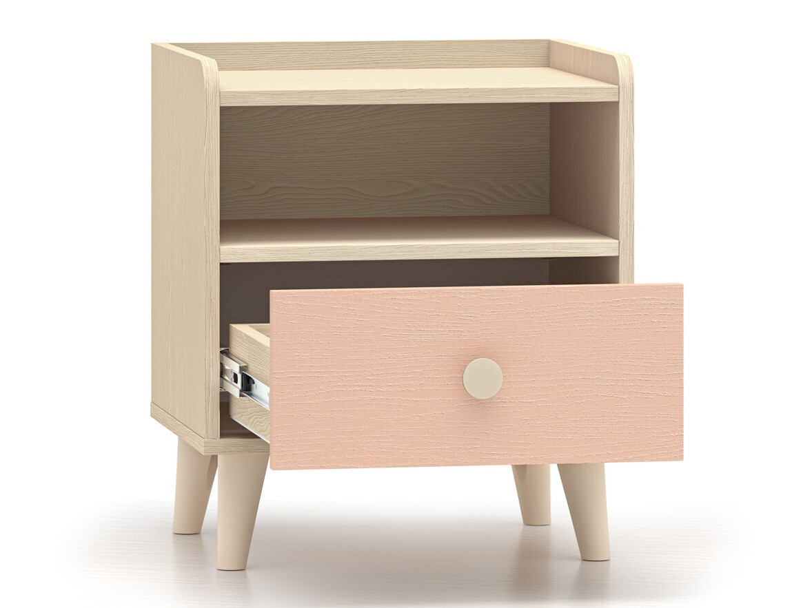 Comodino SL5227