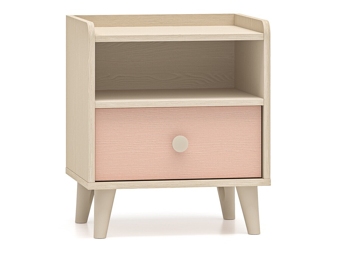 Comodino SL5227