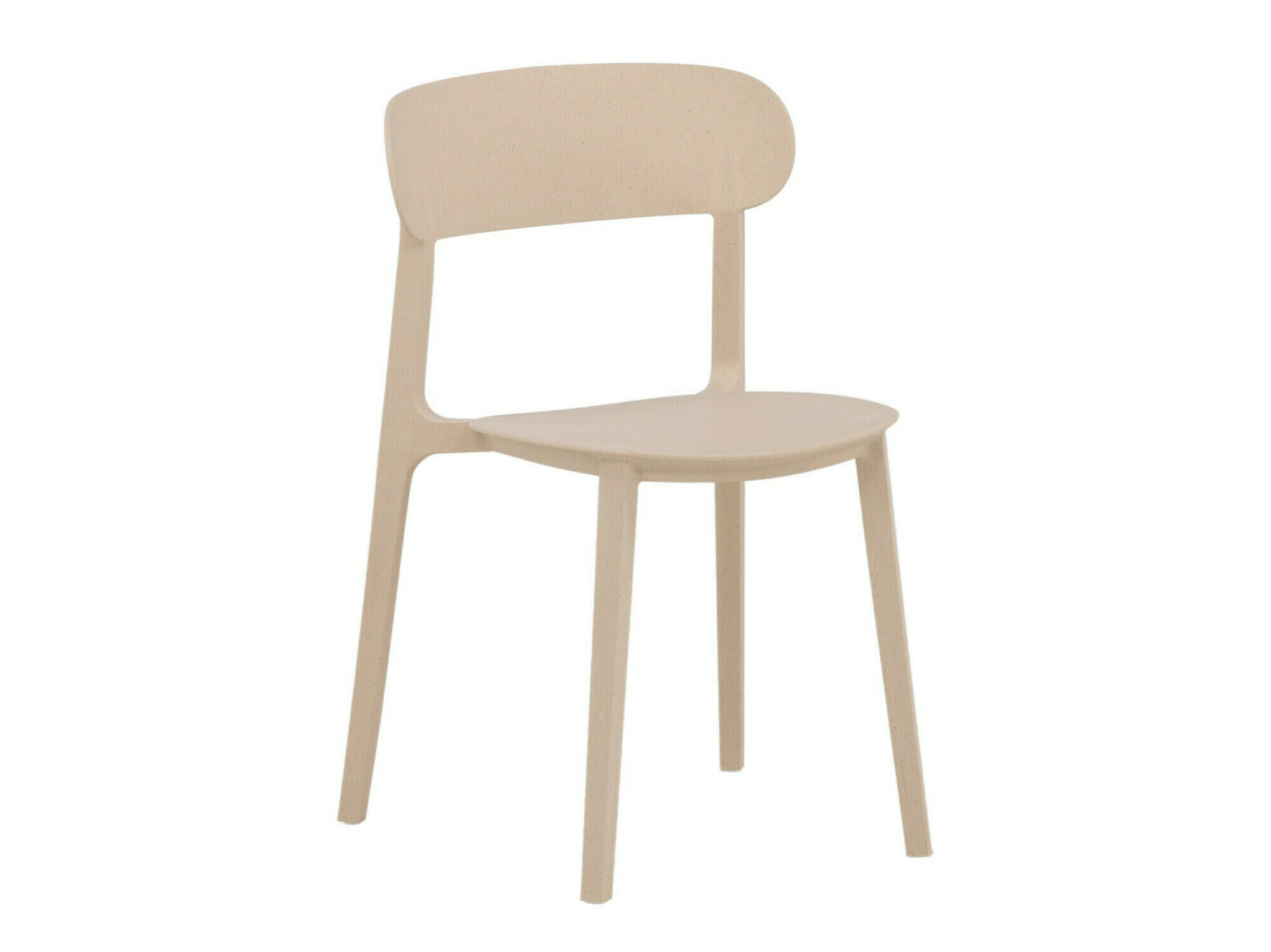 Set sala da pranzo Dallas 5055