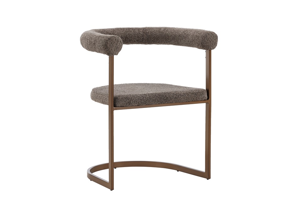 Set sala da pranzo Dallas 5056